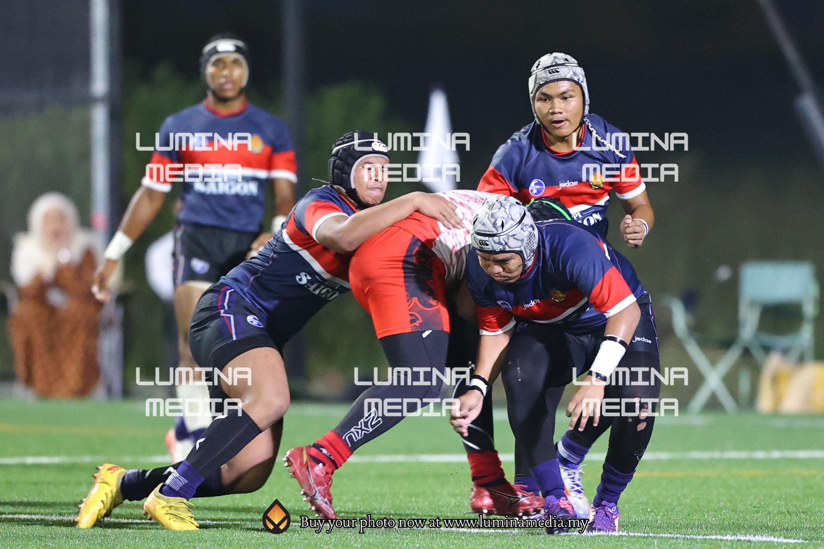 Match83 | SSTMI VS KE | 28 June 2026 | 29062026_SSTMI_VS_KE-8955