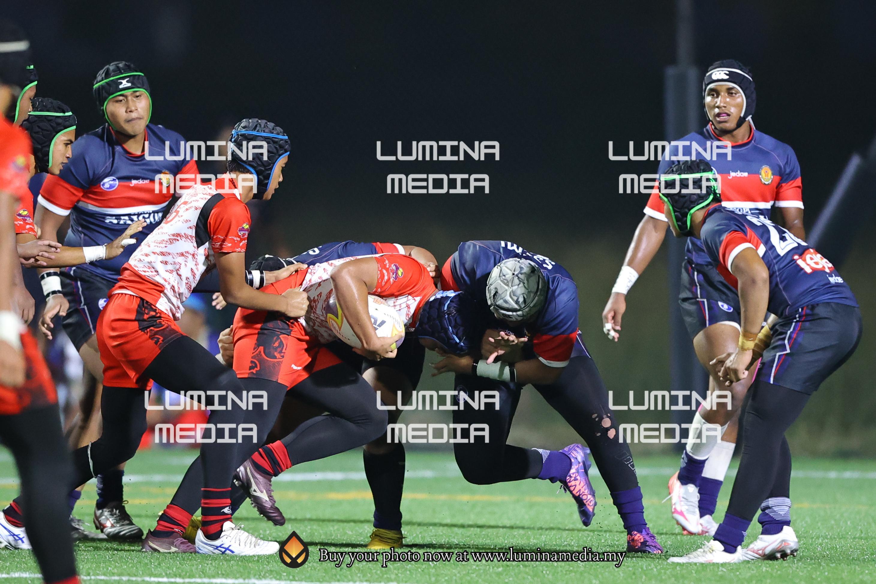 Match83 | SSTMI VS KE | 28 June 2026 | 29062026_SSTMI_VS_KE-8960