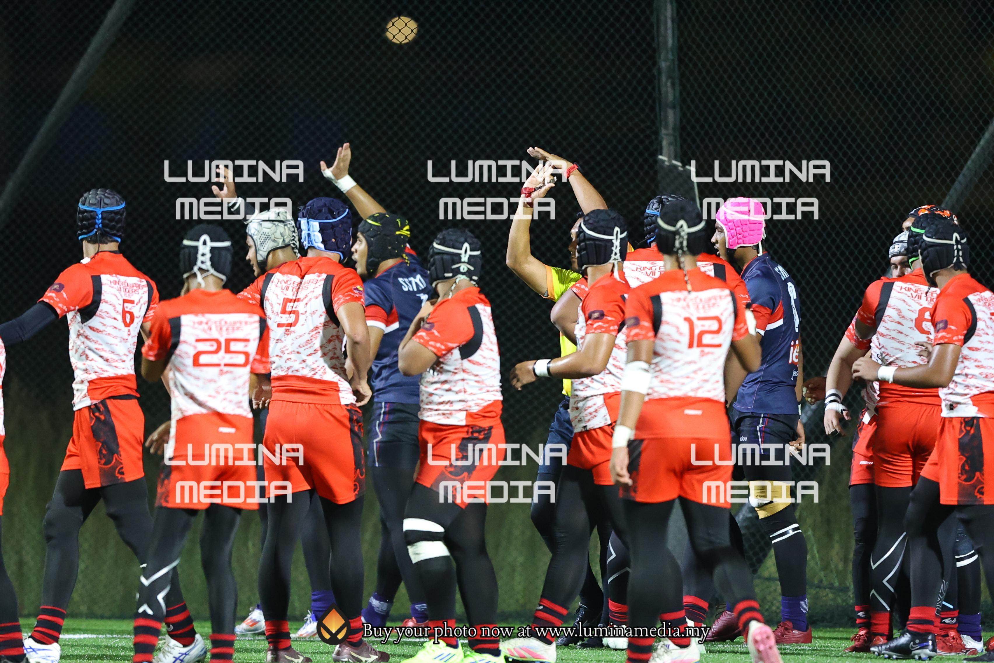 Match83 | SSTMI VS KE | 28 June 2026 | 29062026_SSTMI_VS_KE-8968