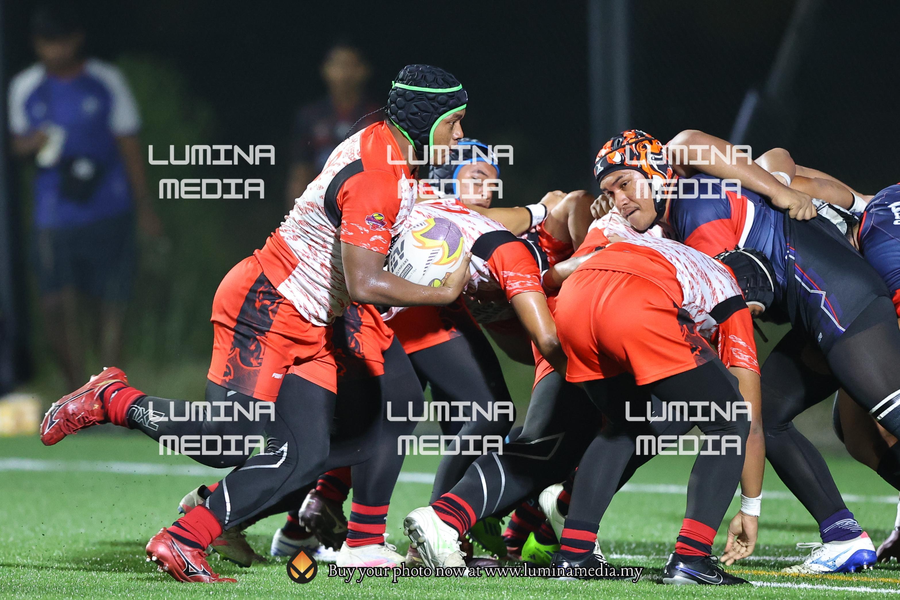 Match83 | SSTMI VS KE | 28 June 2026 | 29062026_SSTMI_VS_KE-8971