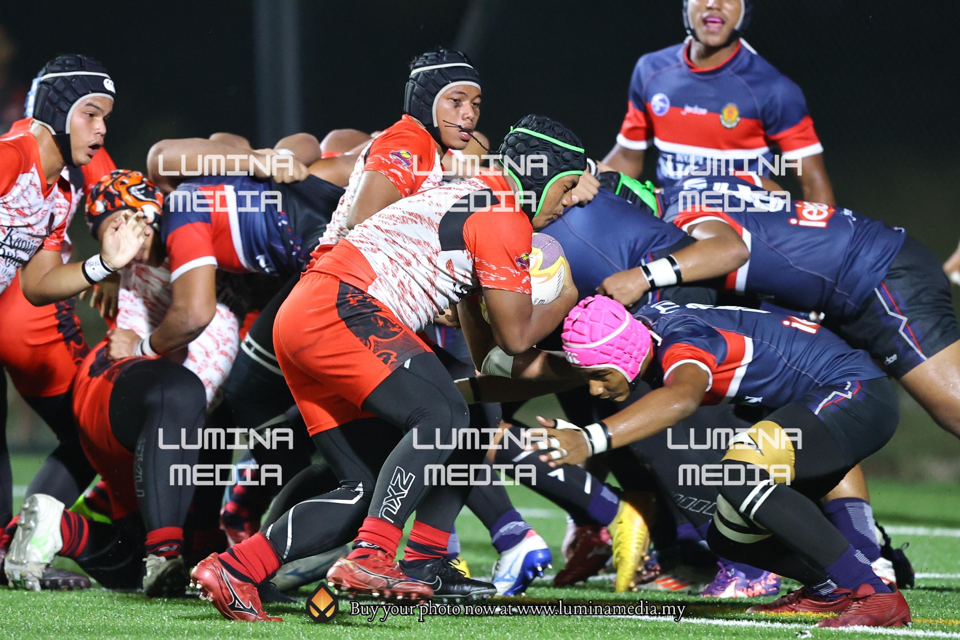 Match83 | SSTMI VS KE | 28 June 2026 | 29062026_SSTMI_VS_KE-8974
