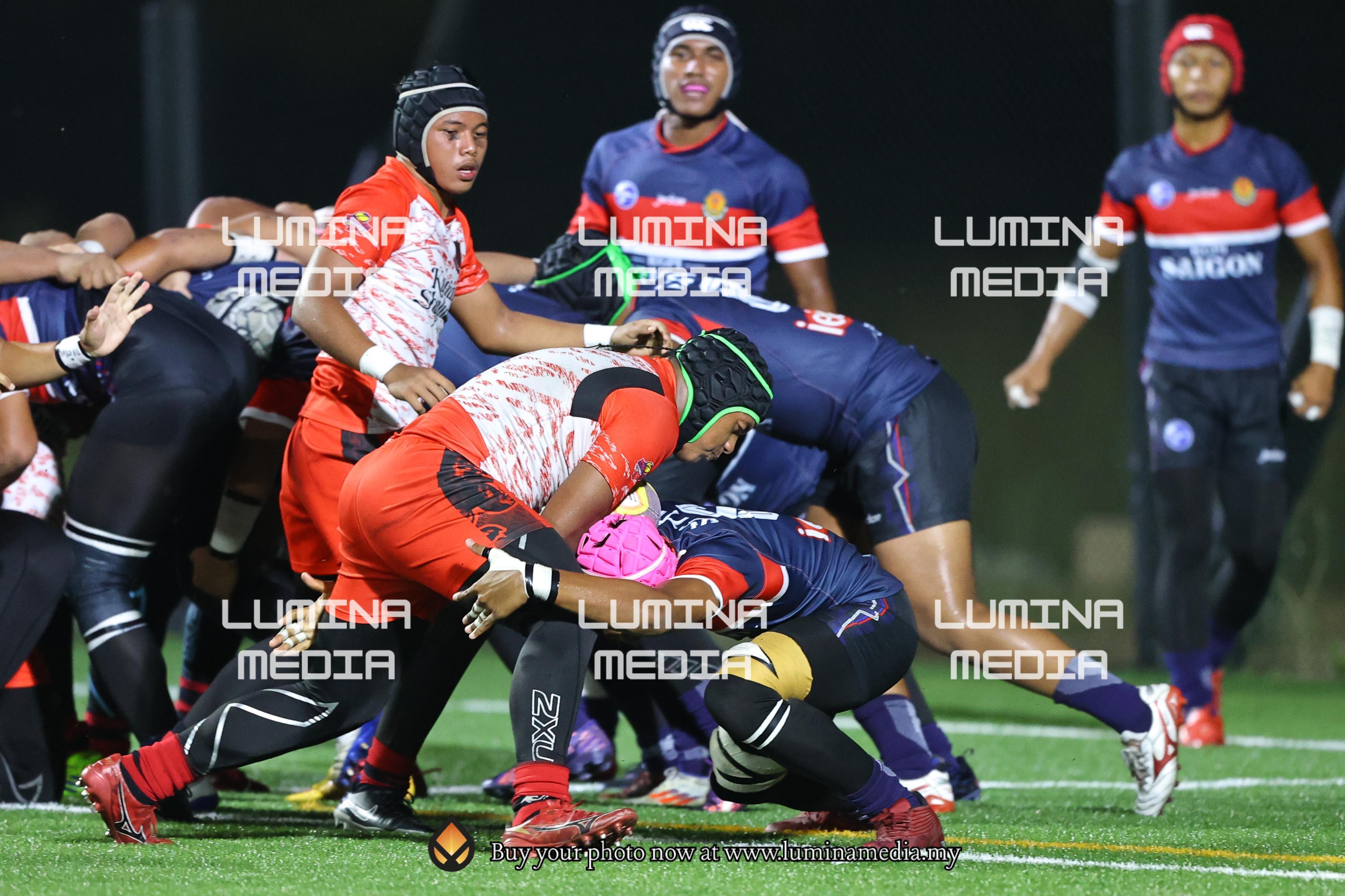 Match83 | SSTMI VS KE | 28 June 2026 | 29062026_SSTMI_VS_KE-8975
