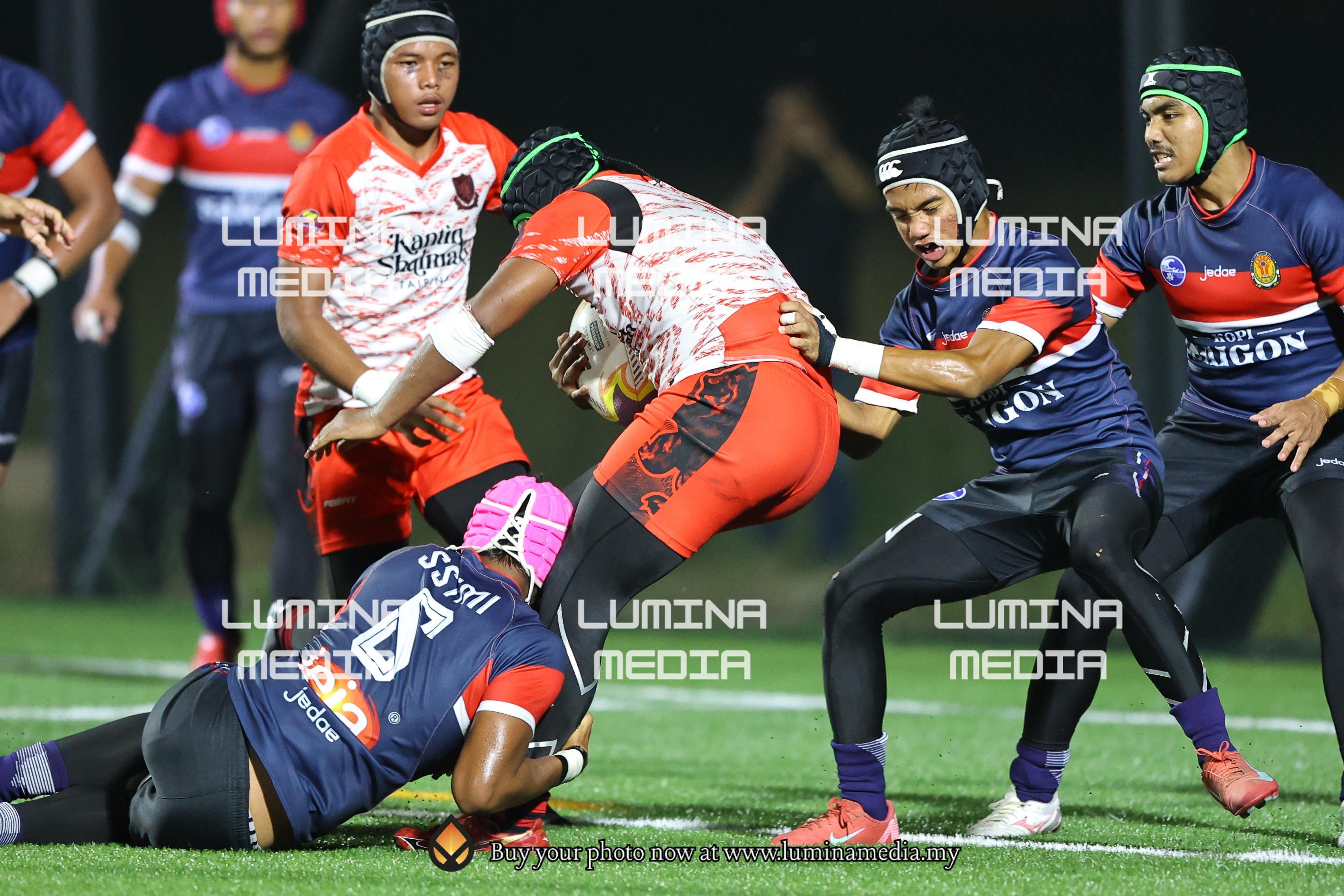 Match83 | SSTMI VS KE | 28 June 2026 | 29062026_SSTMI_VS_KE-8977