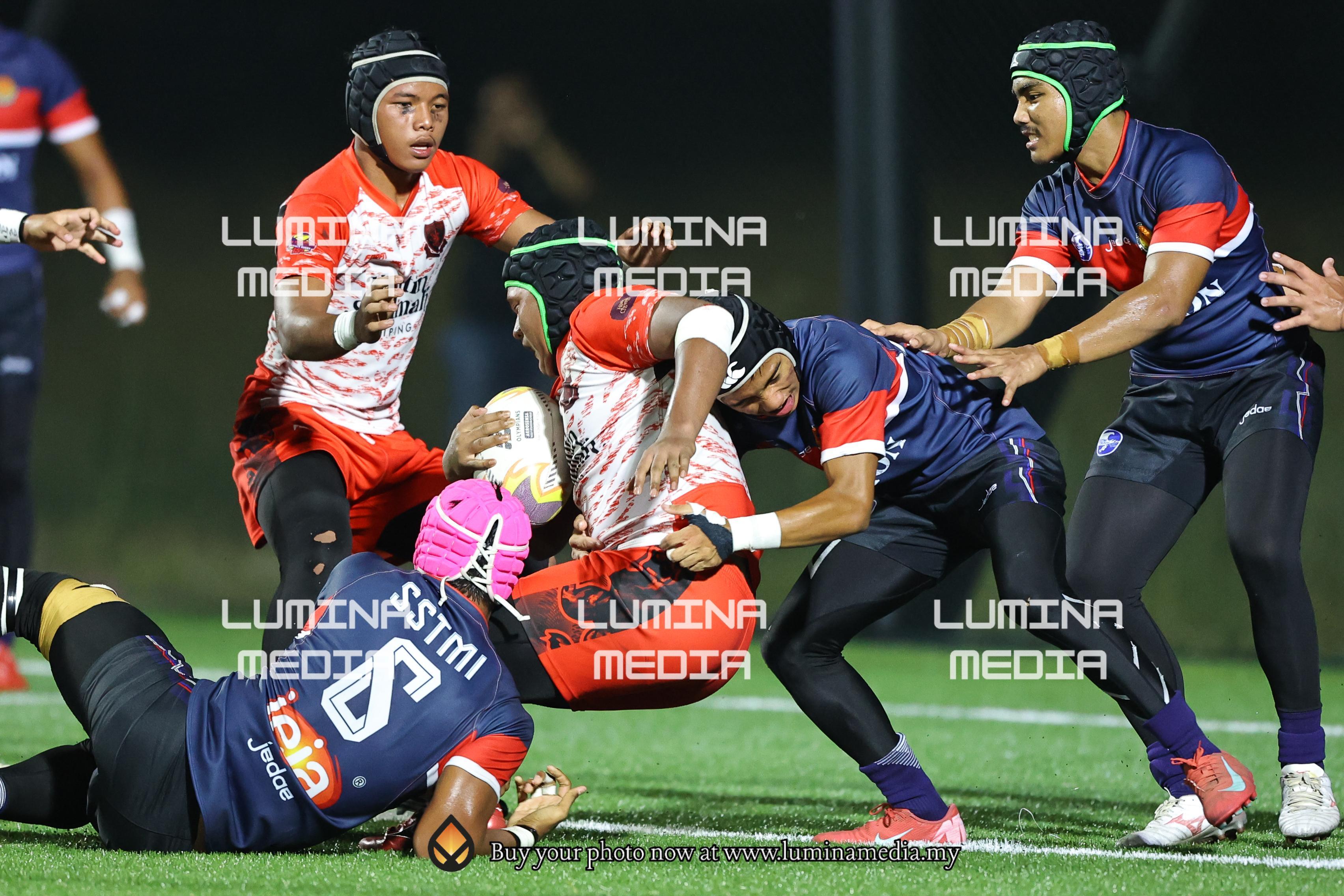 Match83 | SSTMI VS KE | 28 June 2026 | 29062026_SSTMI_VS_KE-8979