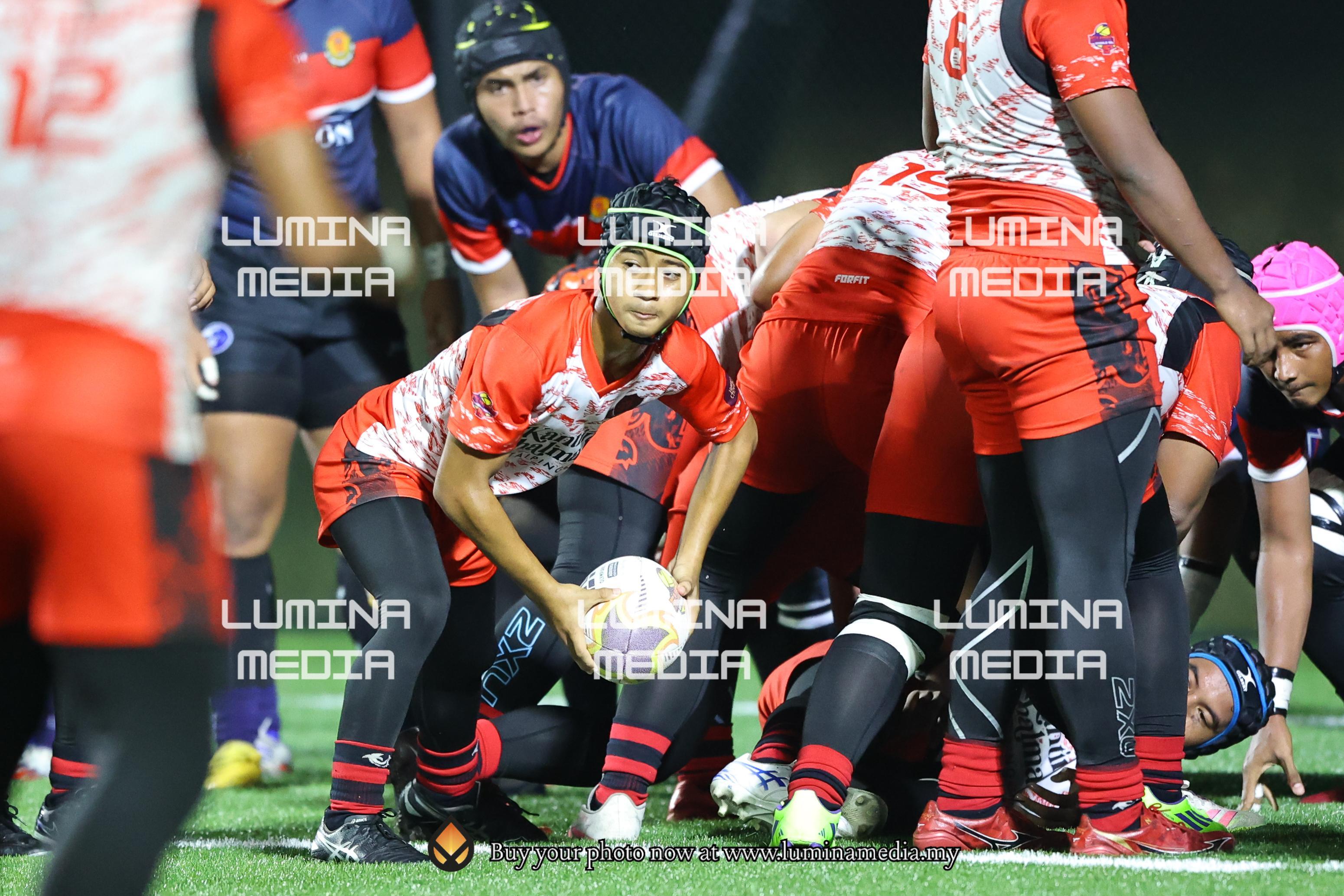 Match83 | SSTMI VS KE | 28 June 2026 | 29062026_SSTMI_VS_KE-8984