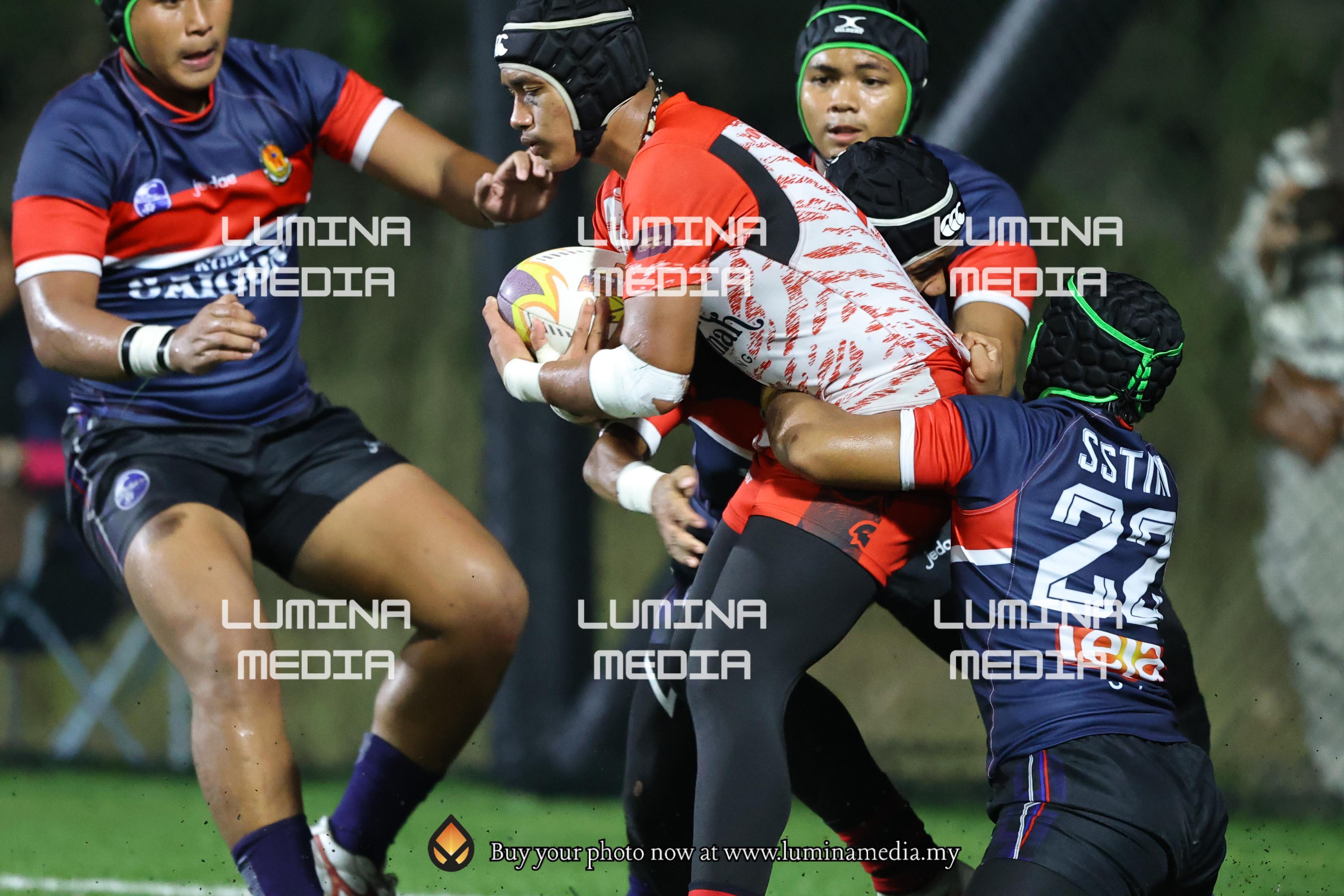 Match83 | SSTMI VS KE | 28 June 2026 | 29062026_SSTMI_VS_KE-8986