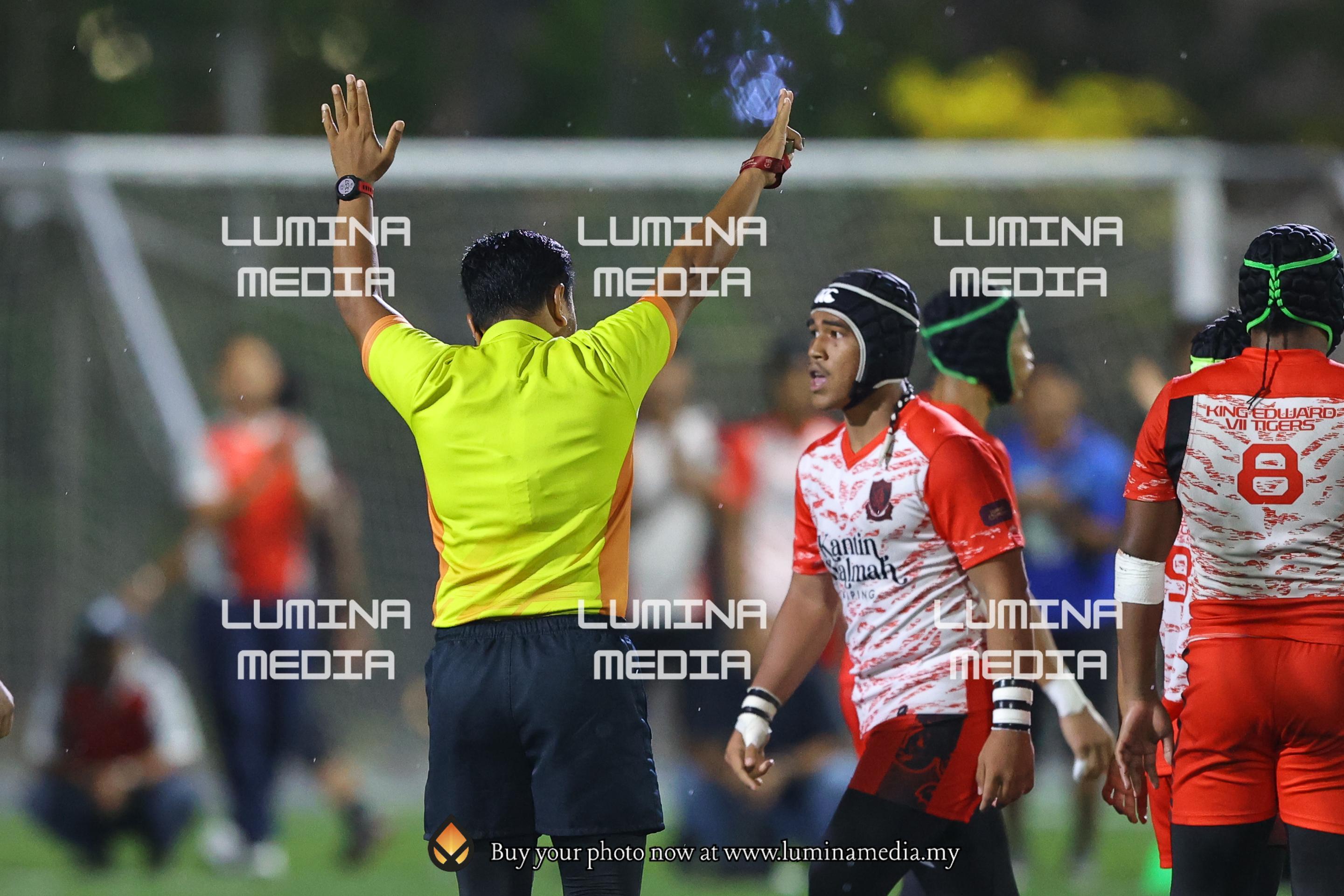 Match83 | SSTMI VS KE | 28 June 2026 | 29062026_SSTMI_VS_KE-9006