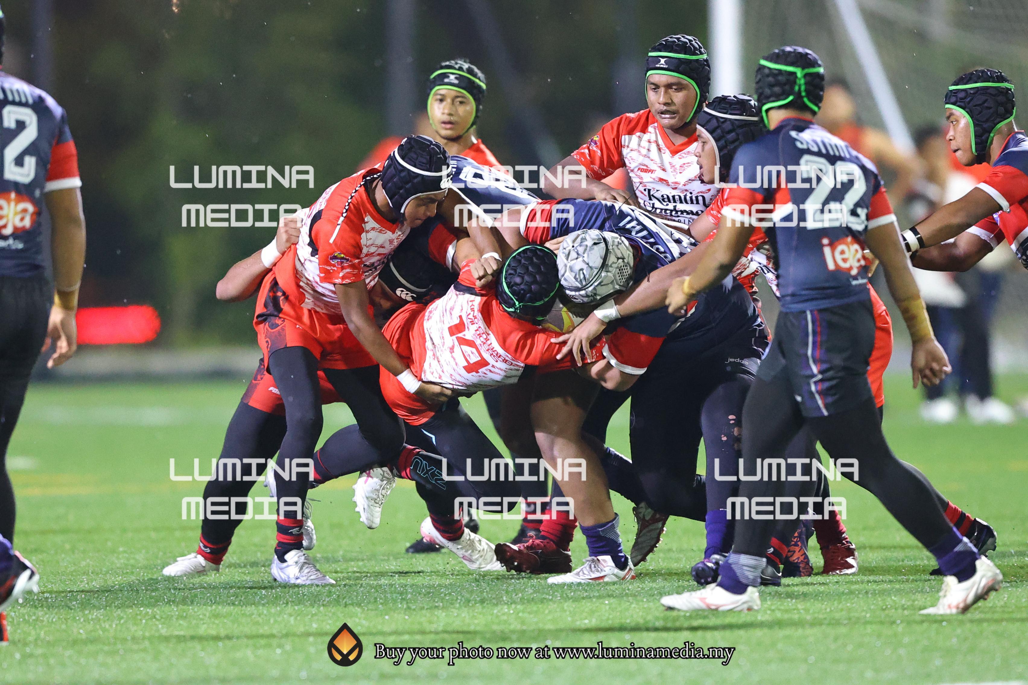 Match83 | SSTMI VS KE | 28 June 2026 | 29062026_SSTMI_VS_KE-9010