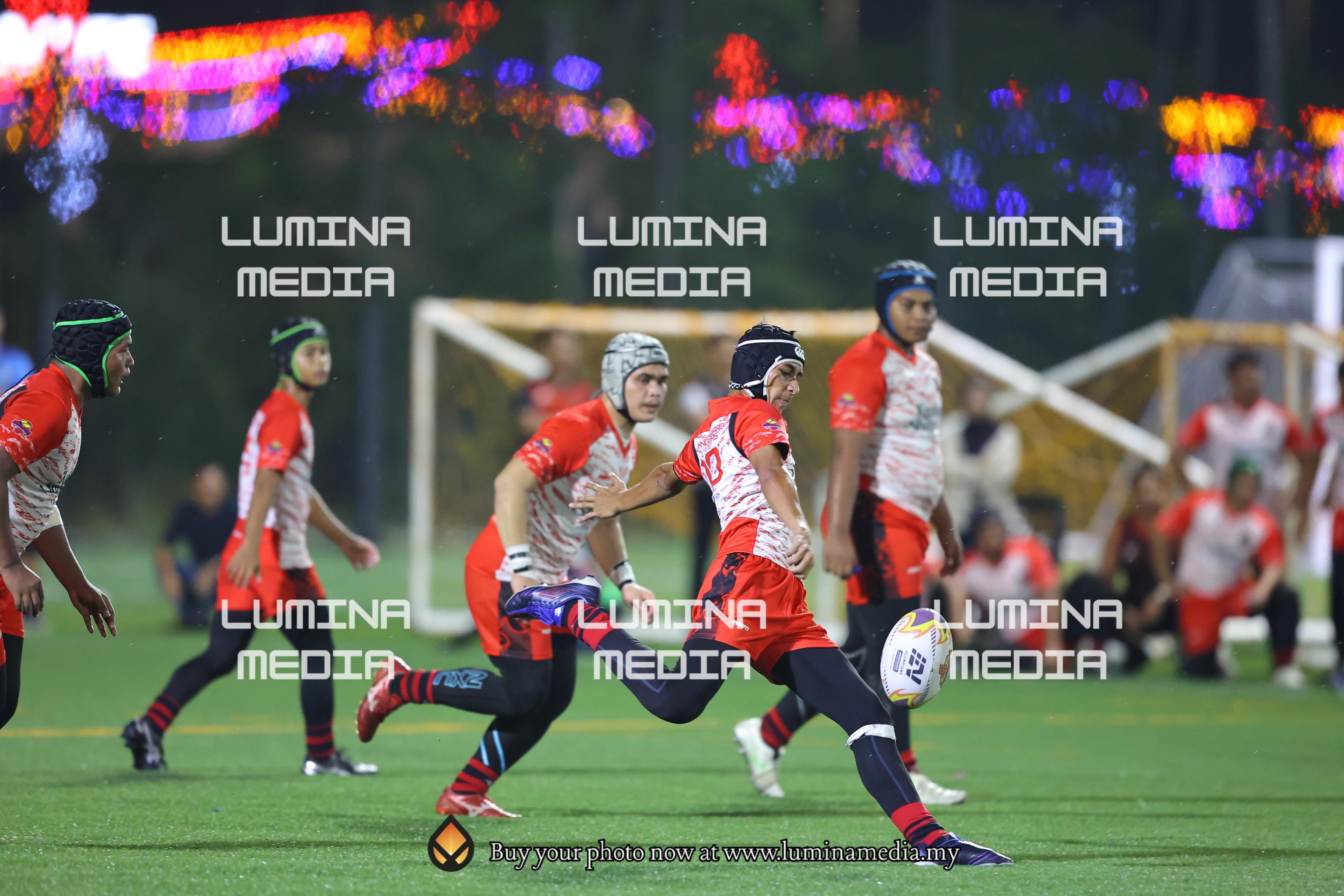 Match83 | SSTMI VS KE | 28 June 2026 | 29062026_SSTMI_VS_KE-9018