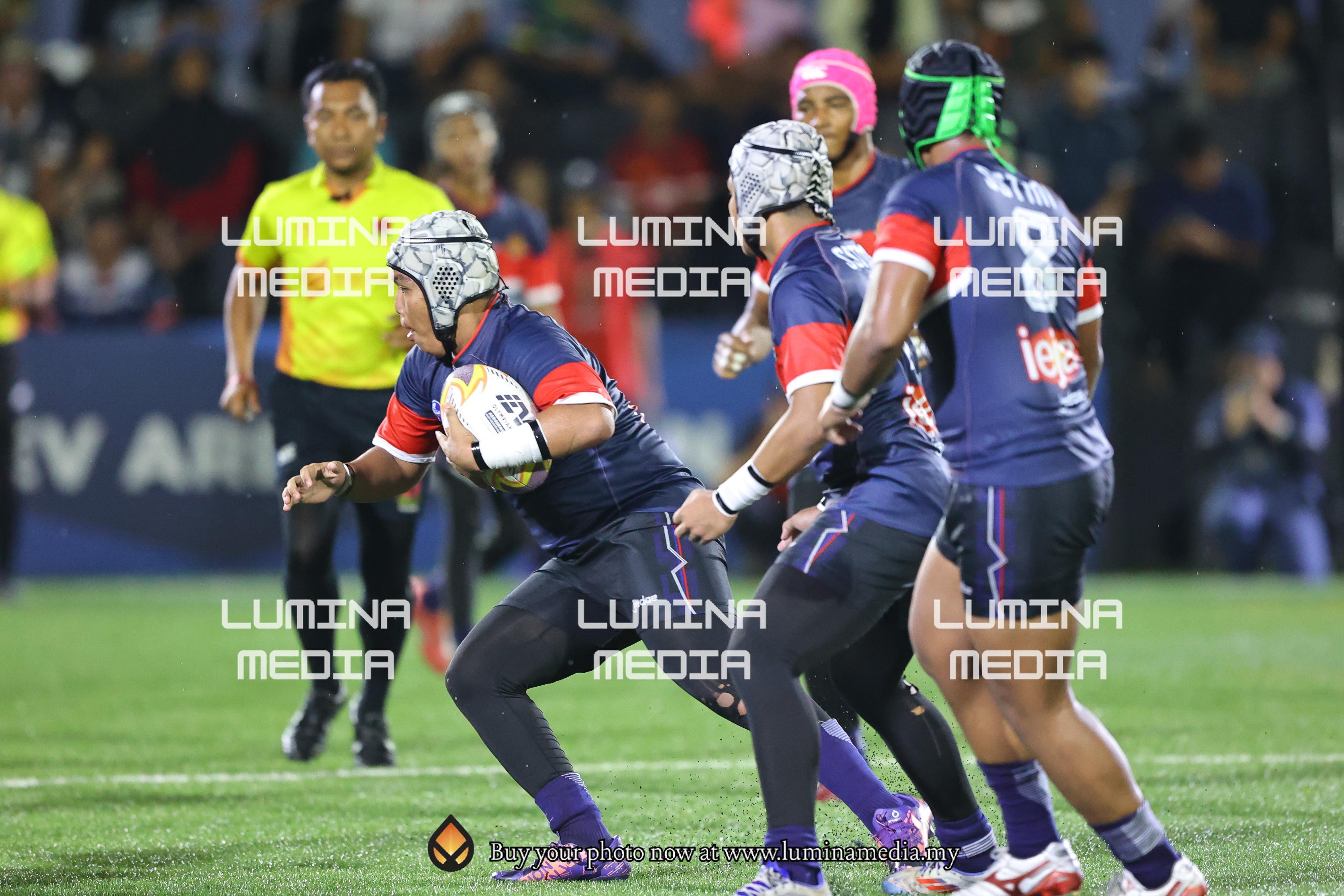 Match83 | SSTMI VS KE | 28 June 2026 | 29062026_SSTMI_VS_KE-9026