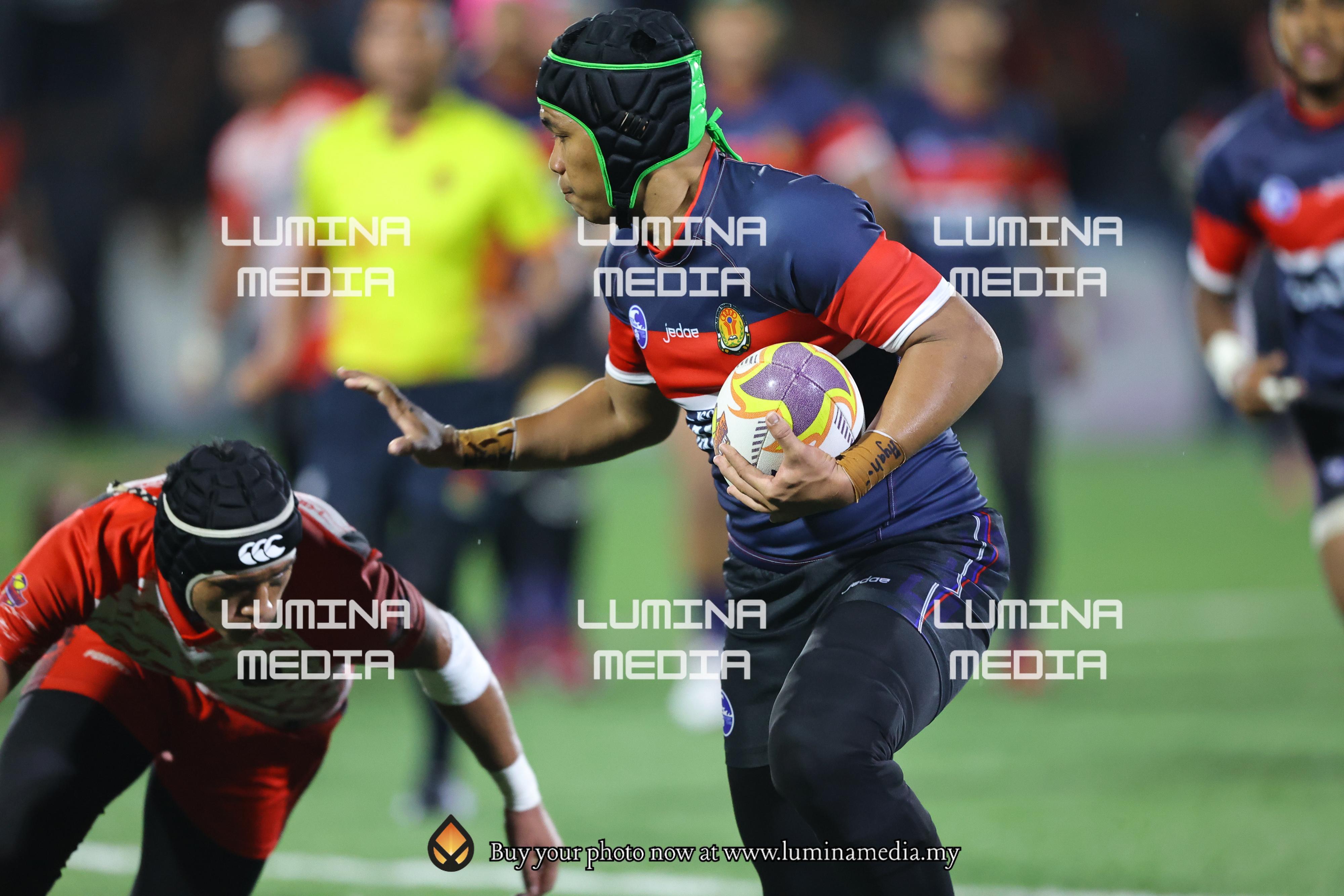 Match83 | SSTMI VS KE | 28 June 2026 | 29062026_SSTMI_VS_KE-9030