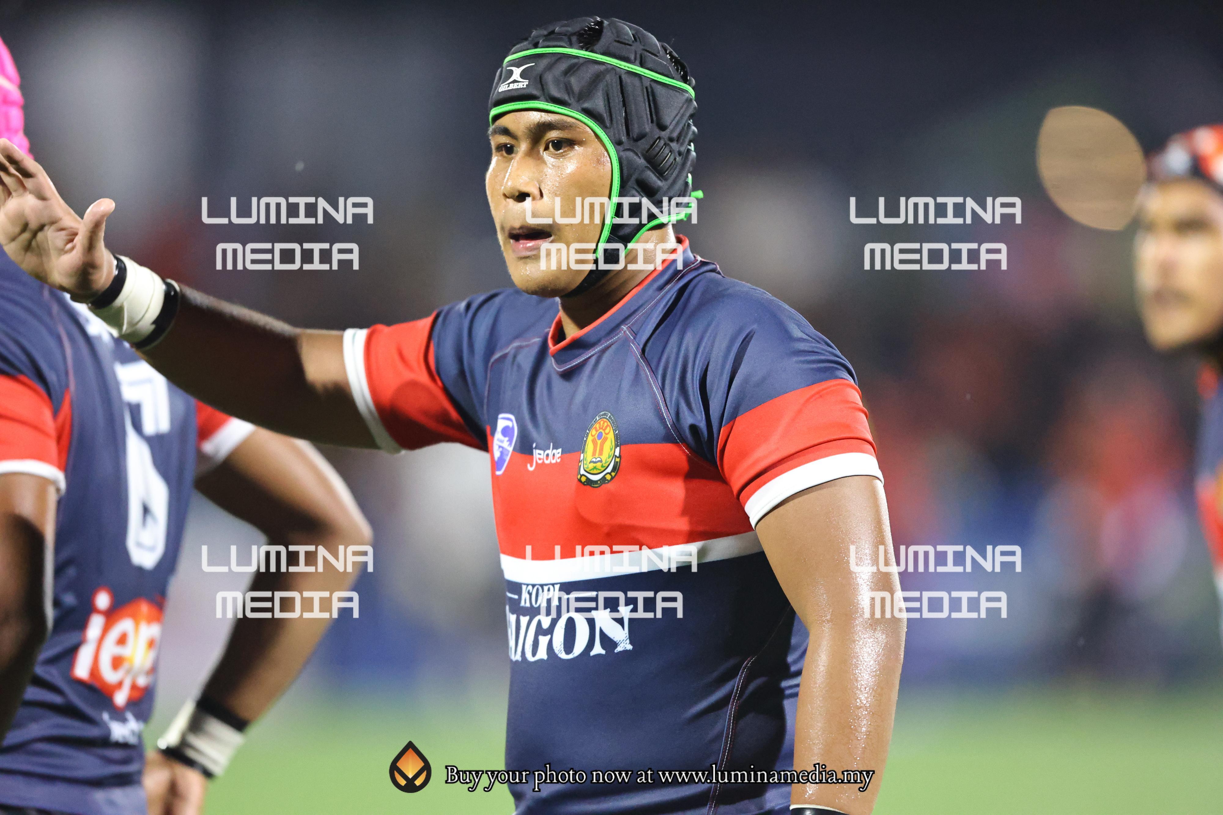 Match83 | SSTMI VS KE | 28 June 2026 | 29062026_SSTMI_VS_KE-9036