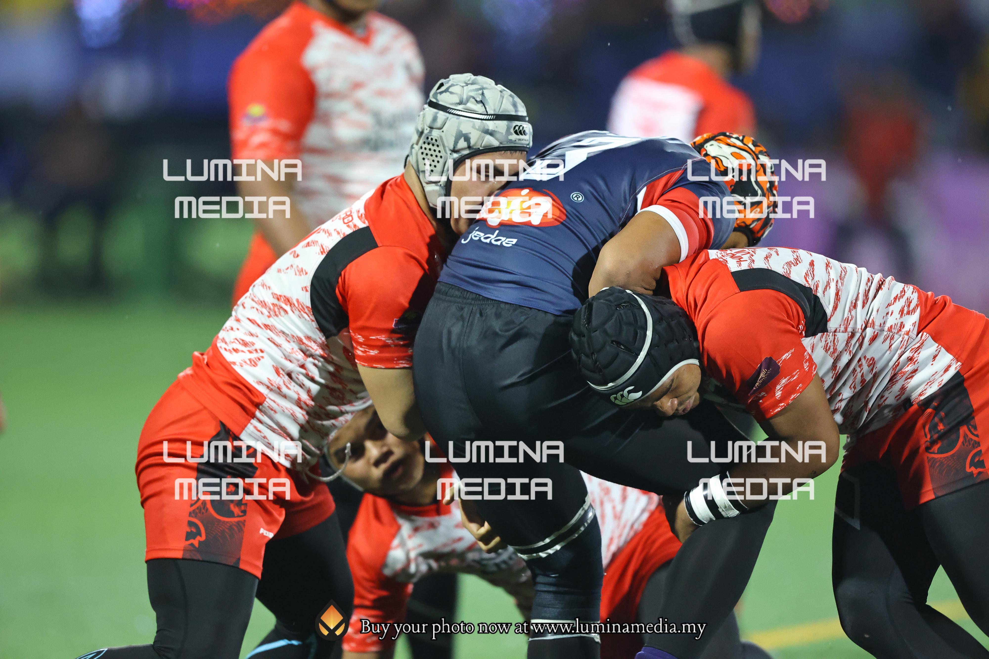 Match83 | SSTMI VS KE | 28 June 2026 | 29062026_SSTMI_VS_KE-9037