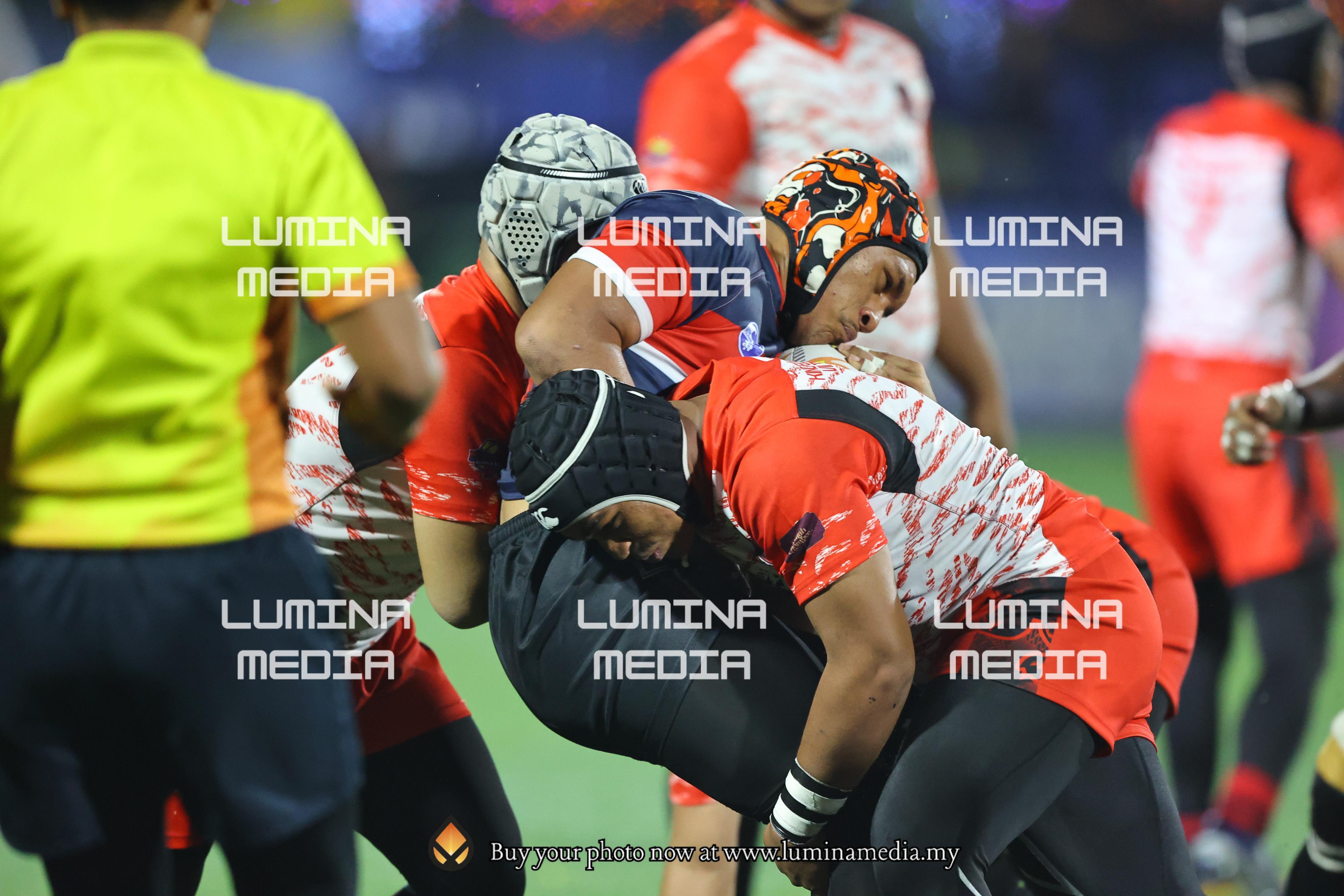 Match83 | SSTMI VS KE | 28 June 2026 | 29062026_SSTMI_VS_KE-9039