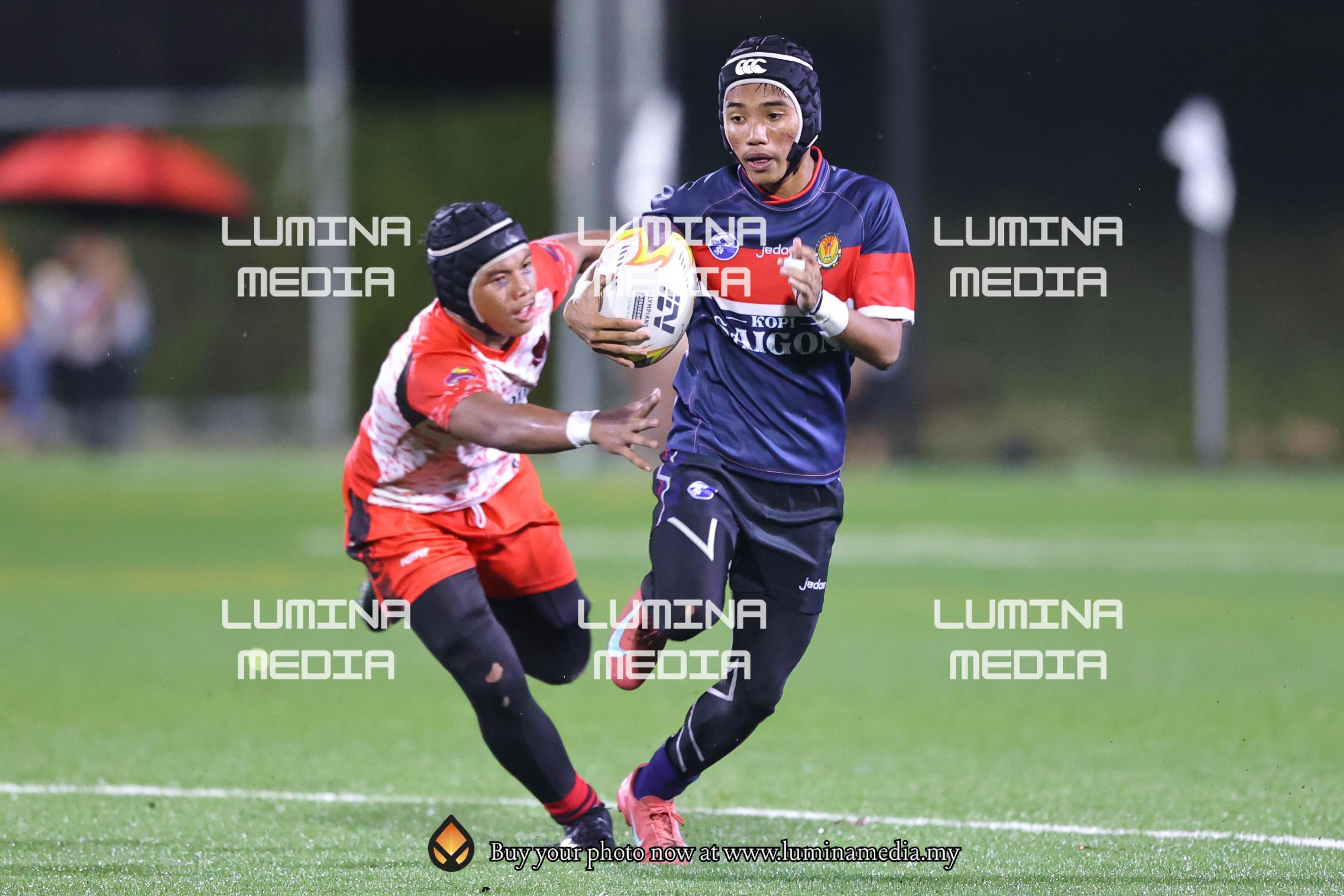 Match83 | SSTMI VS KE | 28 June 2026 | 29062026_SSTMI_VS_KE-9046