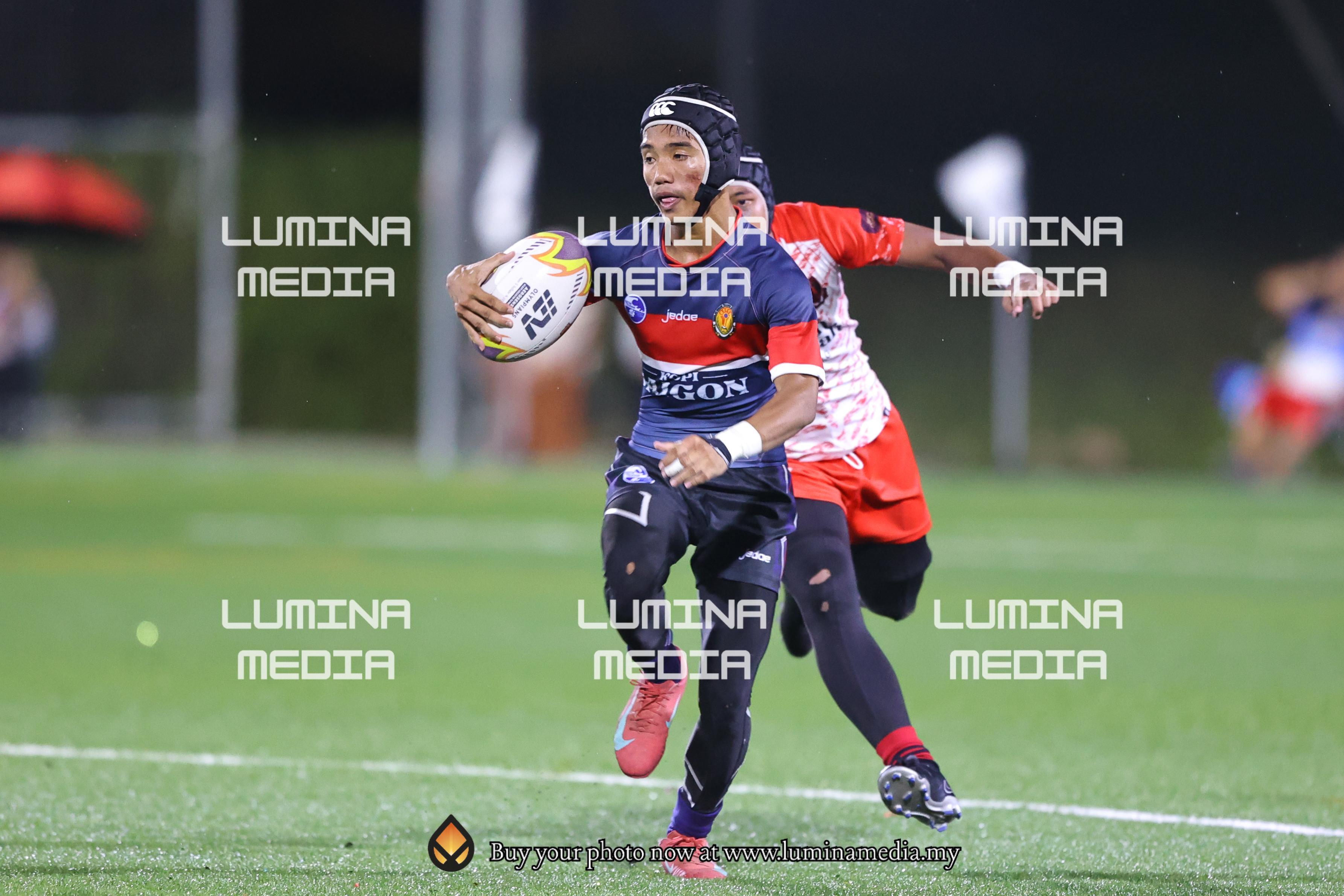 Match83 | SSTMI VS KE | 28 June 2026 | 29062026_SSTMI_VS_KE-9049