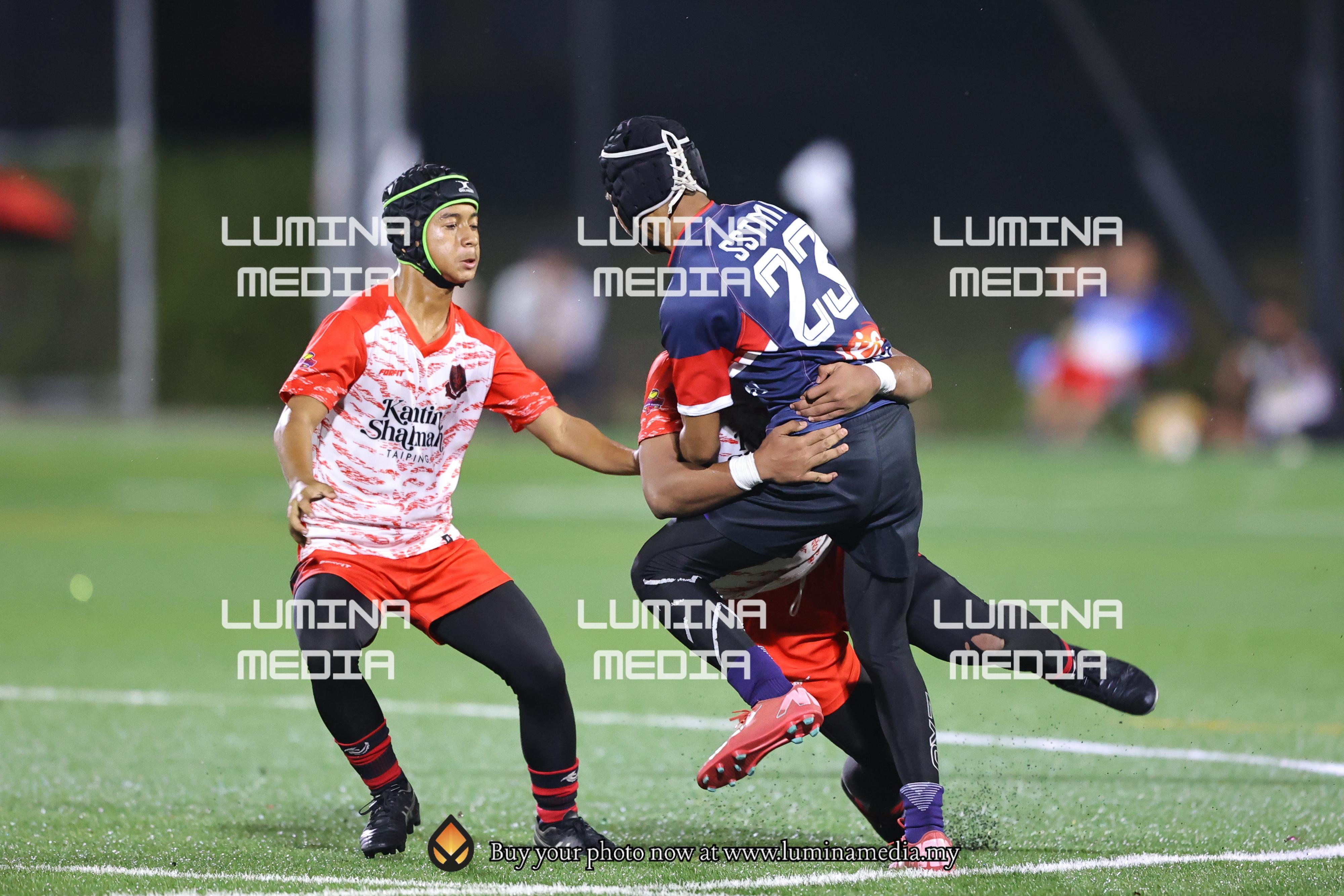 Match83 | SSTMI VS KE | 28 June 2026 | 29062026_SSTMI_VS_KE-9054