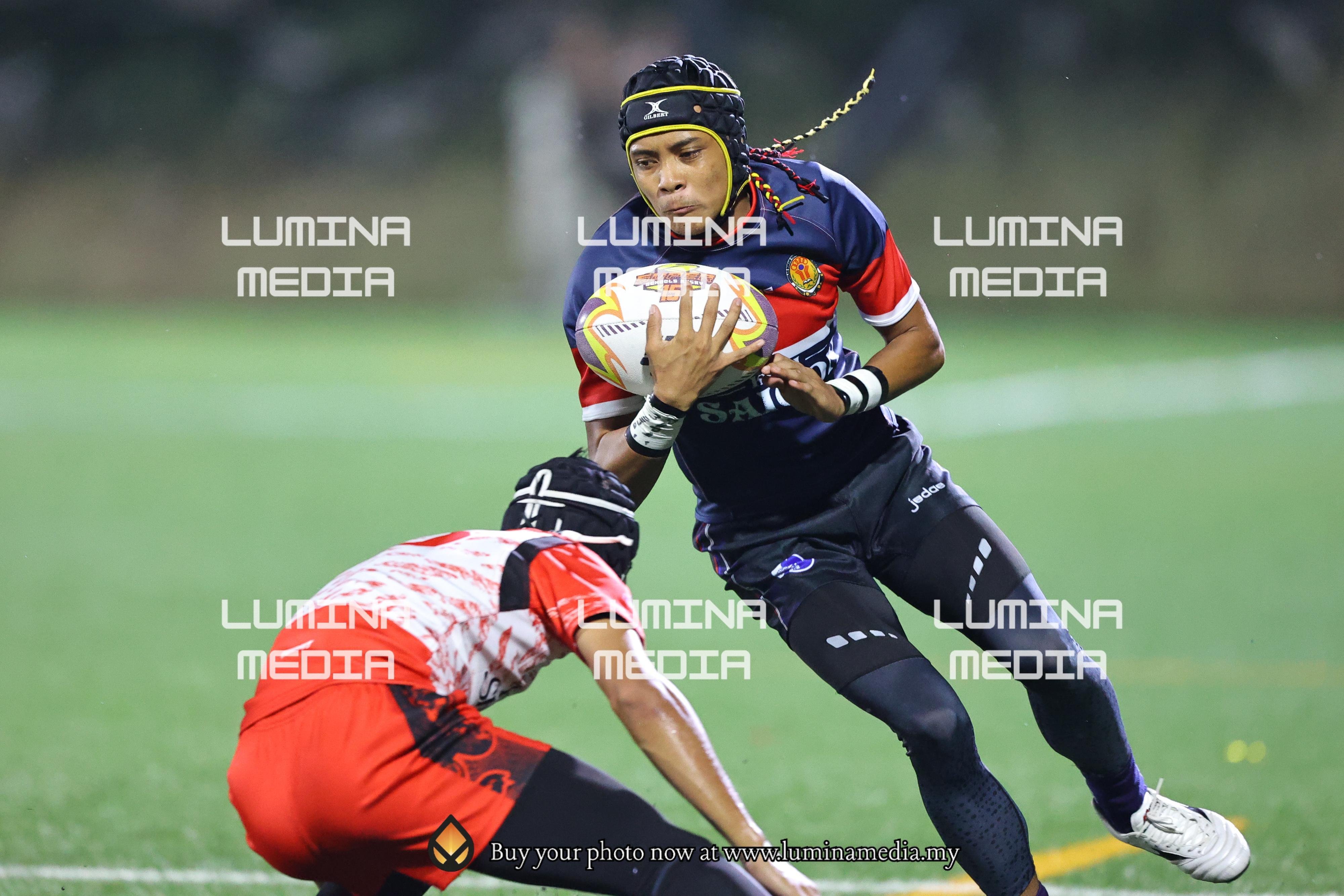 Match83 | SSTMI VS KE | 28 June 2026 | 29062026_SSTMI_VS_KE-9057