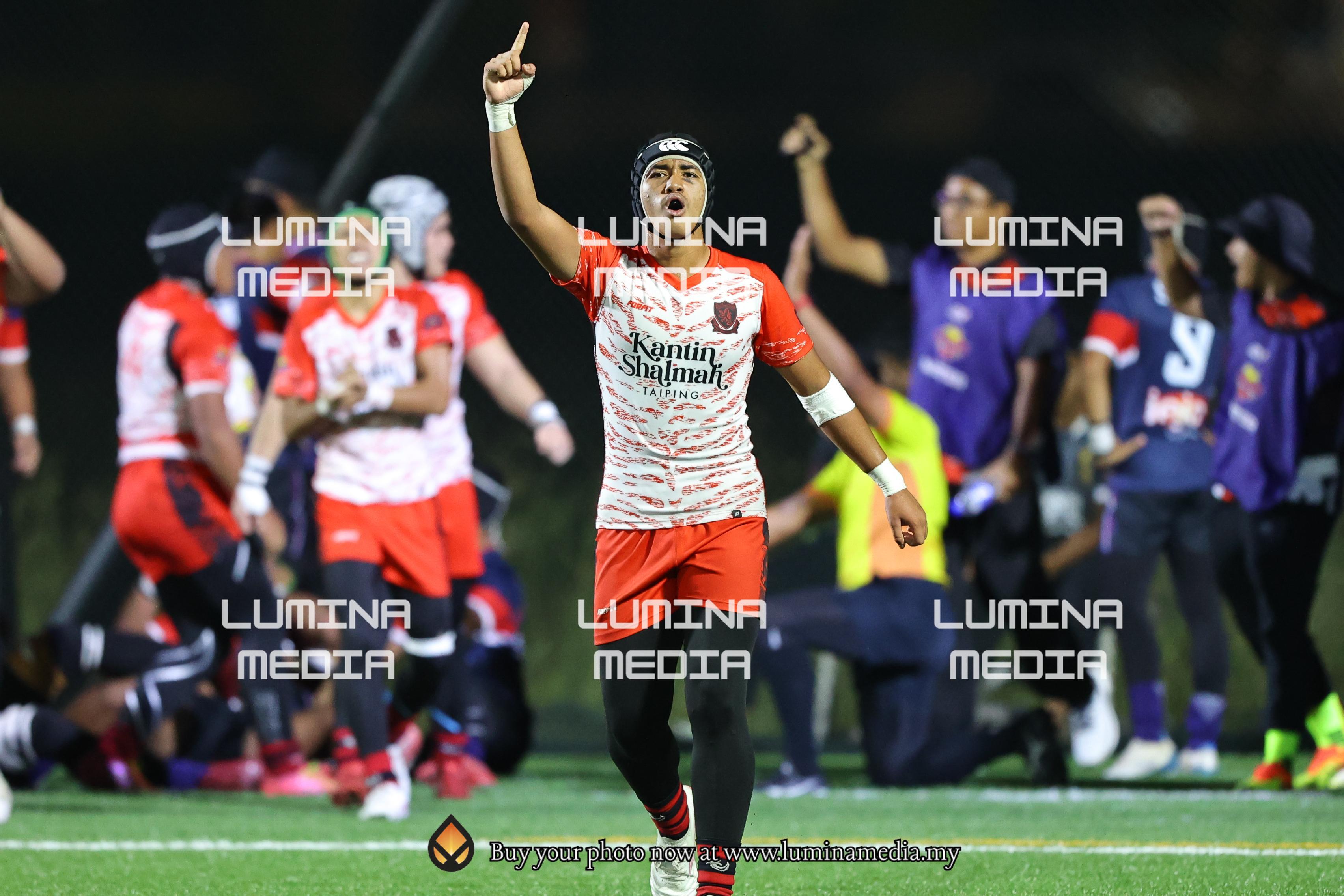 Match83 | SSTMI VS KE | 28 June 2026 | 29062026_SSTMI_VS_KE-9099