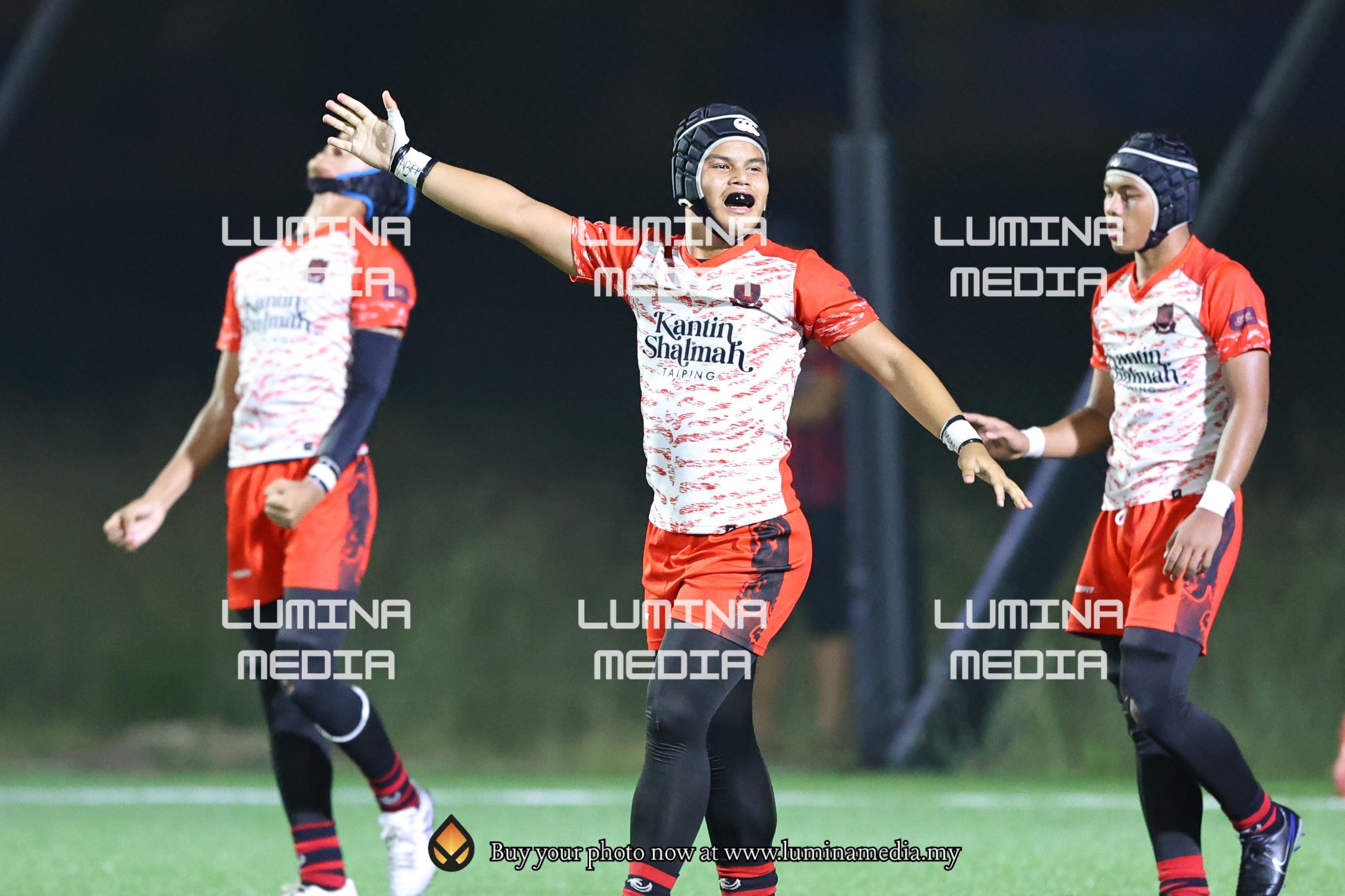 Match83 | SSTMI VS KE | 28 June 2026 | 29062026_SSTMI_VS_KE-9103