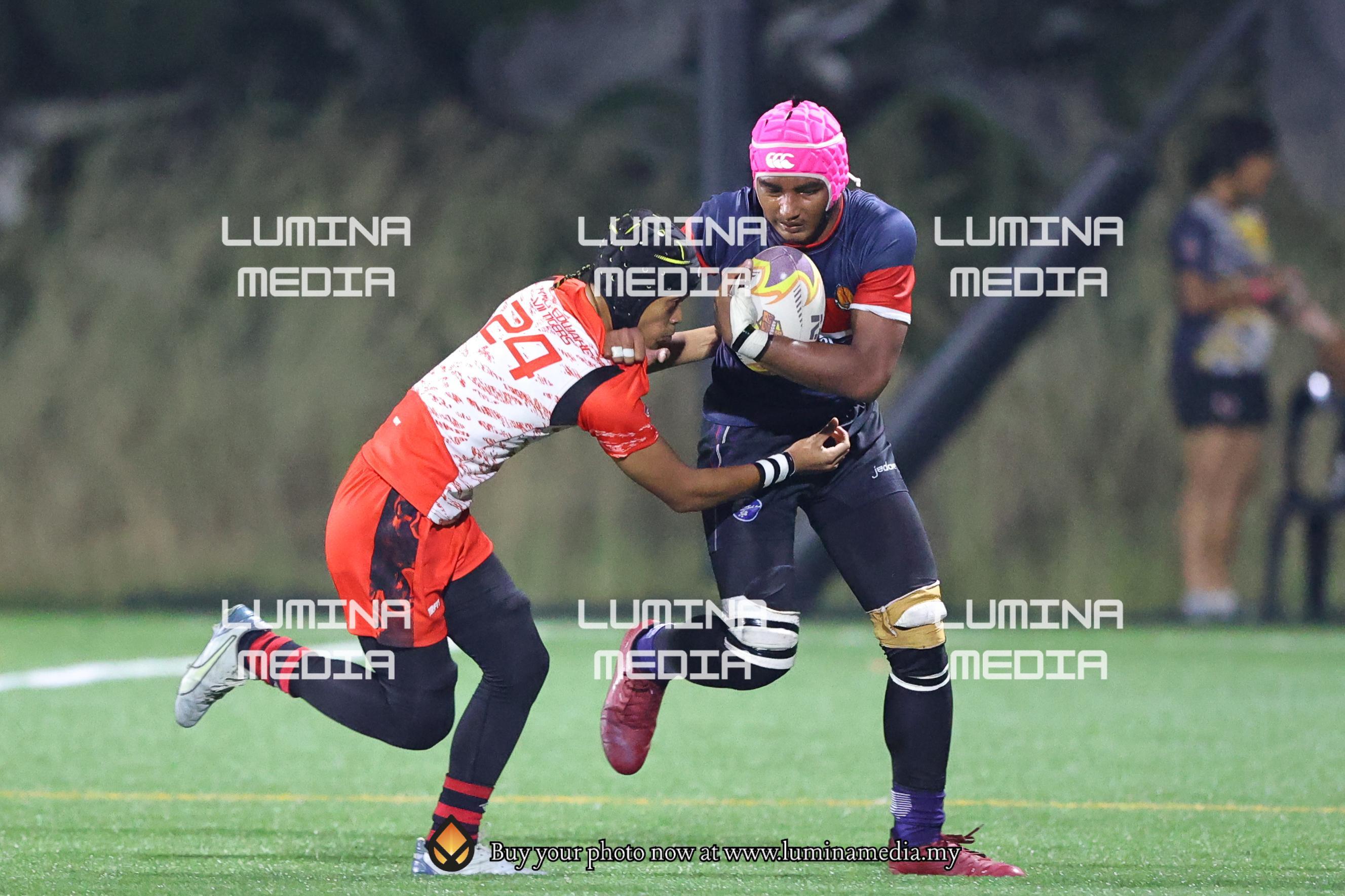 Match83 | SSTMI VS KE | 28 June 2026 | 29062026_SSTMI_VS_KE-9178