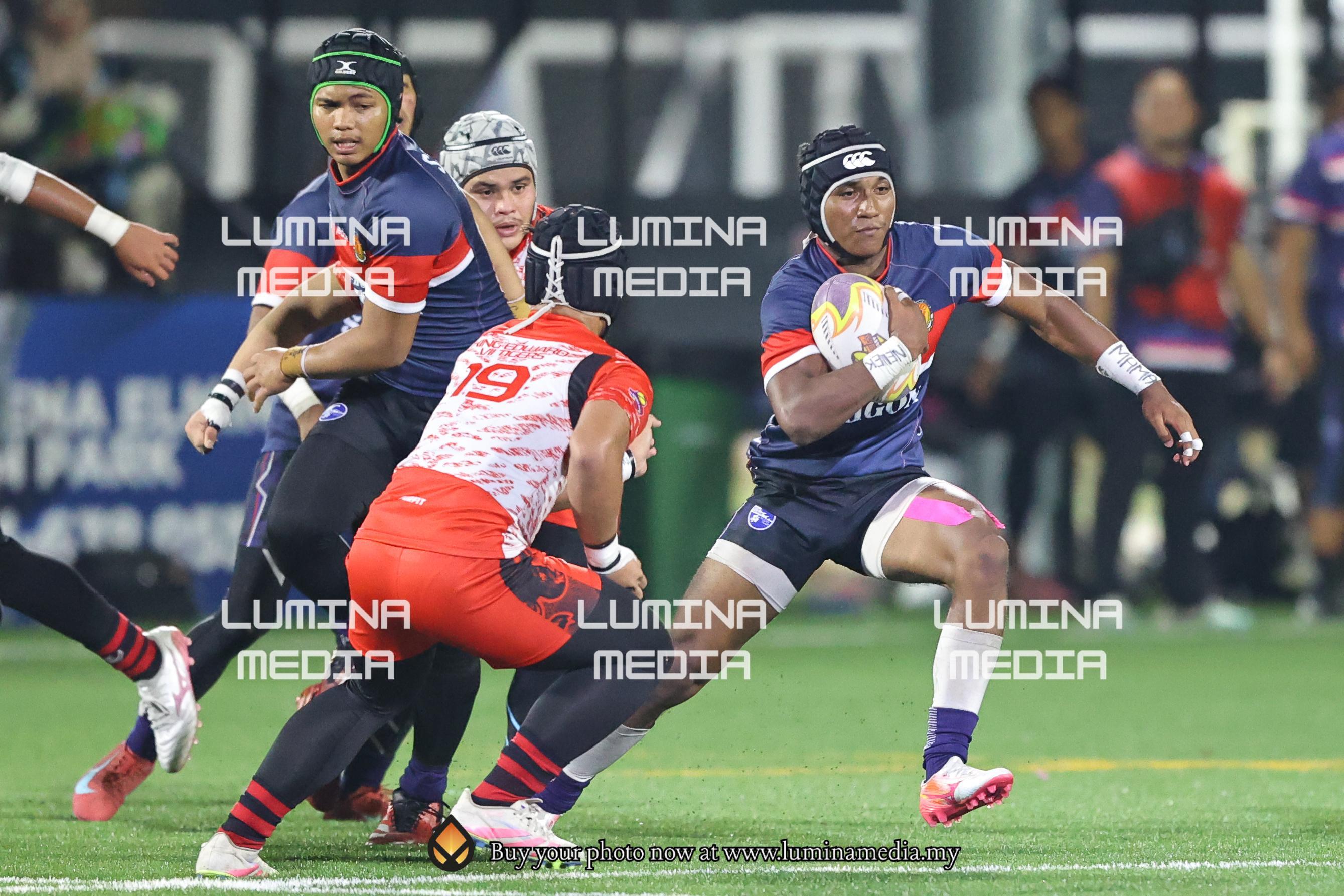 Match83 | SSTMI VS KE | 28 June 2026 | 29062026_SSTMI_VS_KE-9184