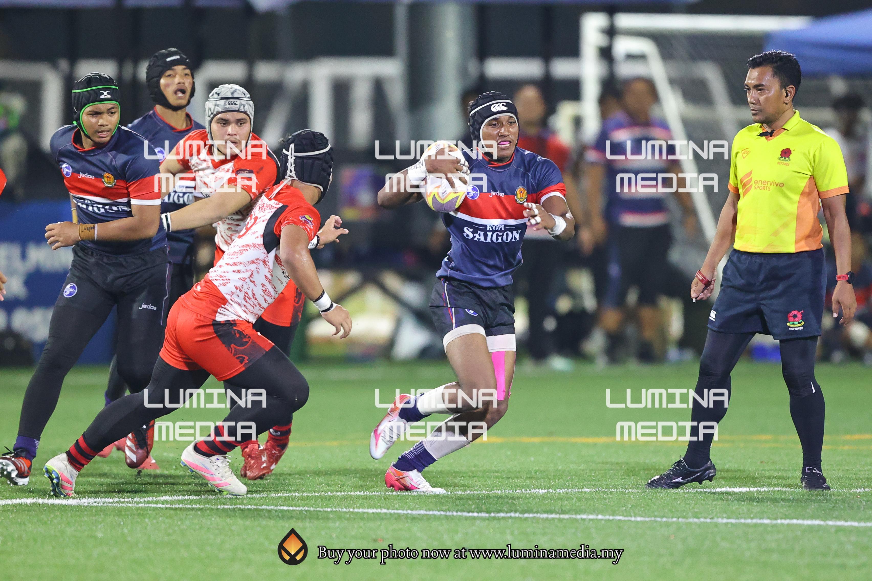 Match83 | SSTMI VS KE | 28 June 2026 | 29062026_SSTMI_VS_KE-9185