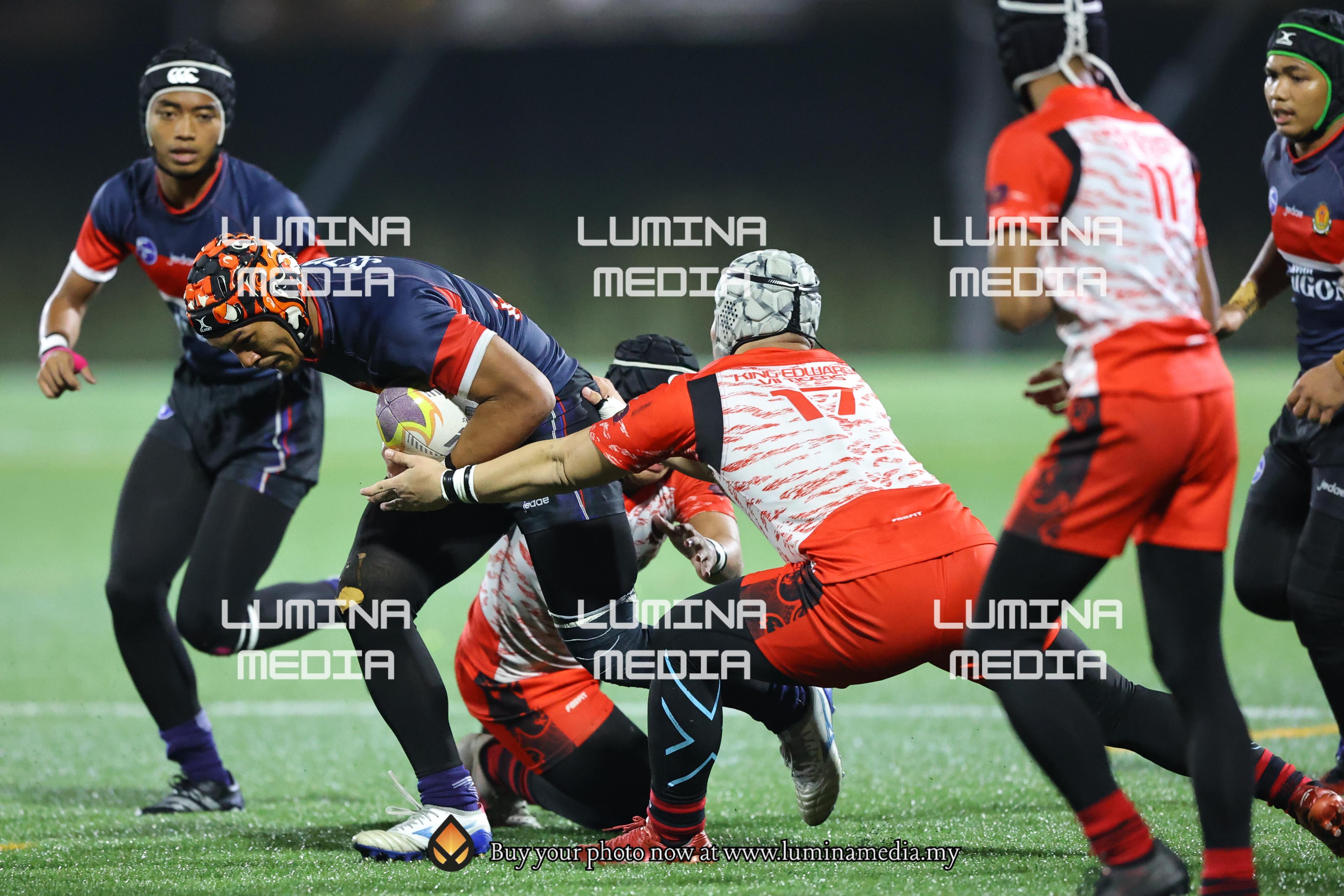 Match83 | SSTMI VS KE | 28 June 2026 | 29062026_SSTMI_VS_KE-9196