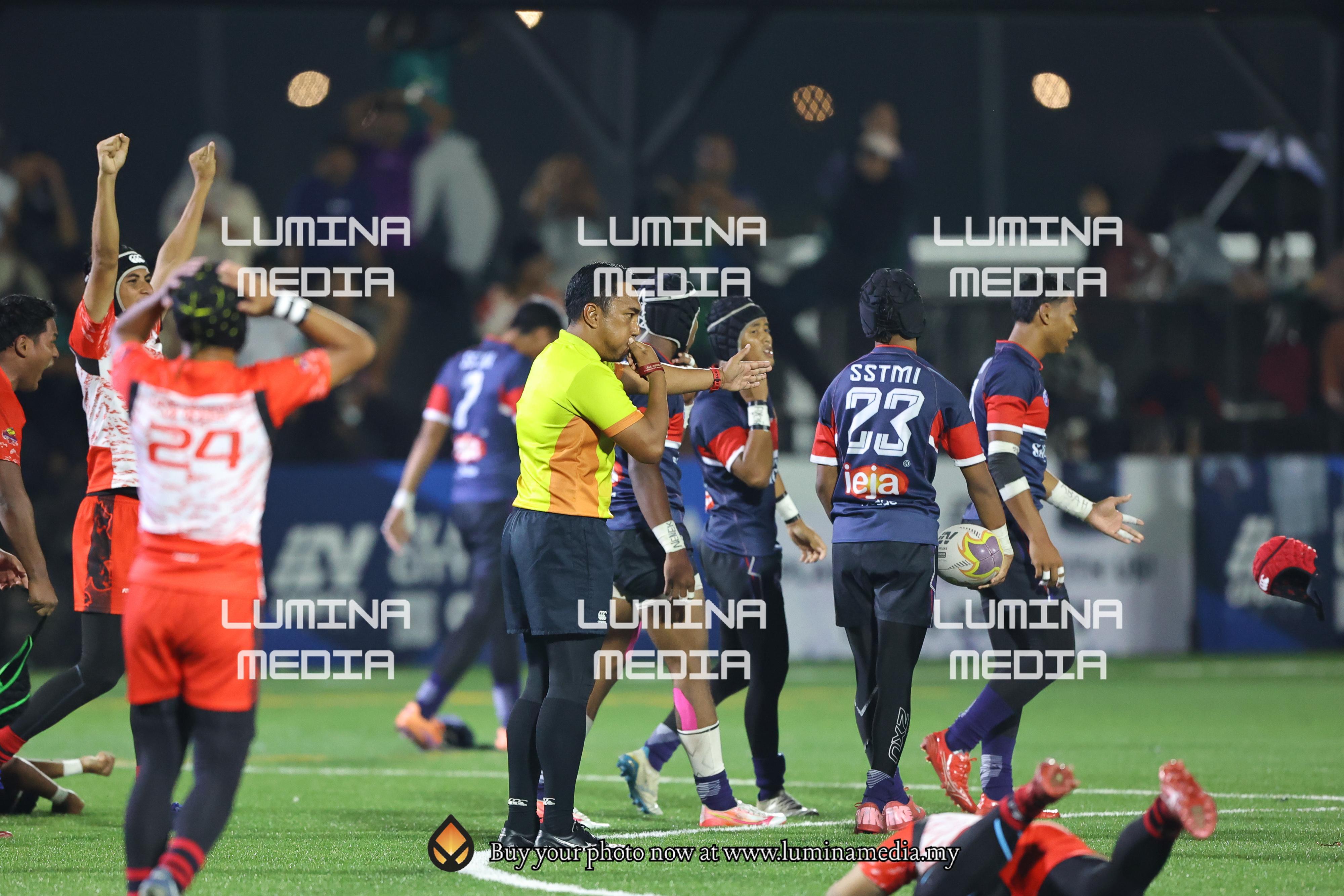Match83 | SSTMI VS KE | 28 June 2026 | 29062026_SSTMI_VS_KE-9203