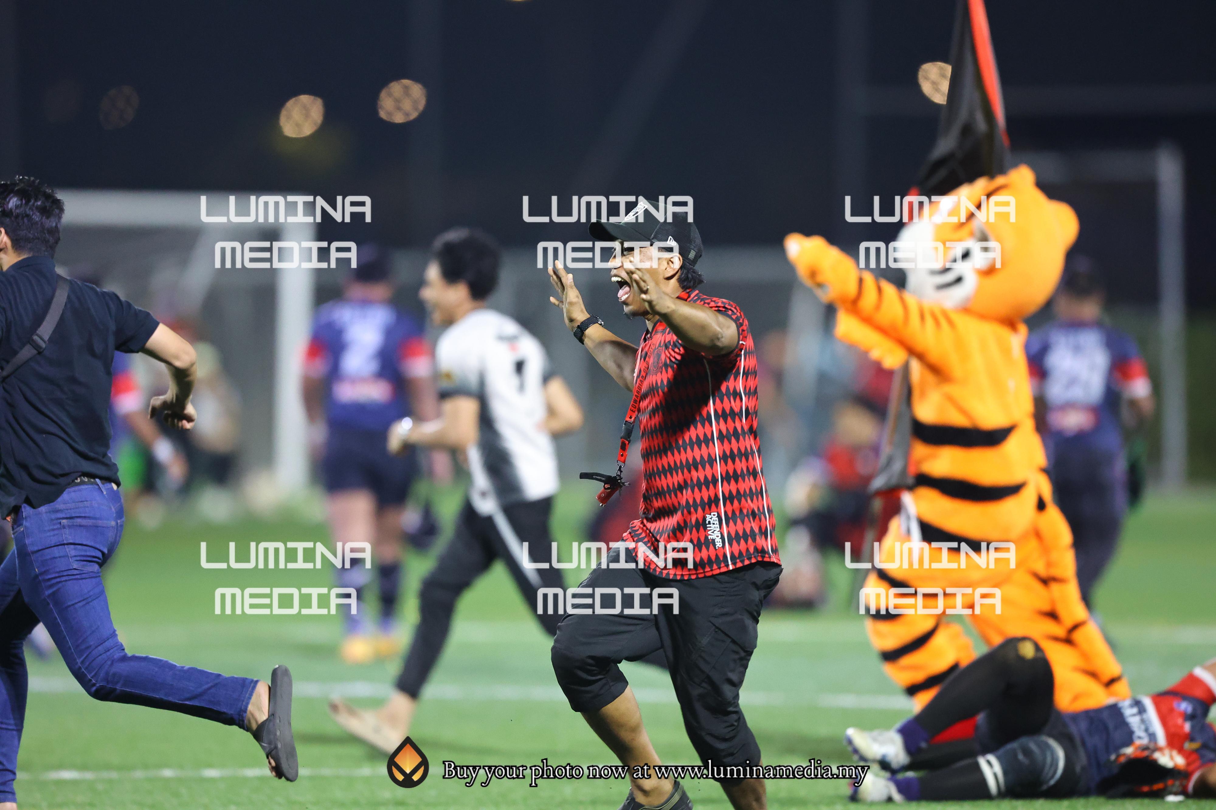 Match83 | SSTMI VS KE | 28 June 2026 | 29062026_SSTMI_VS_KE-9210
