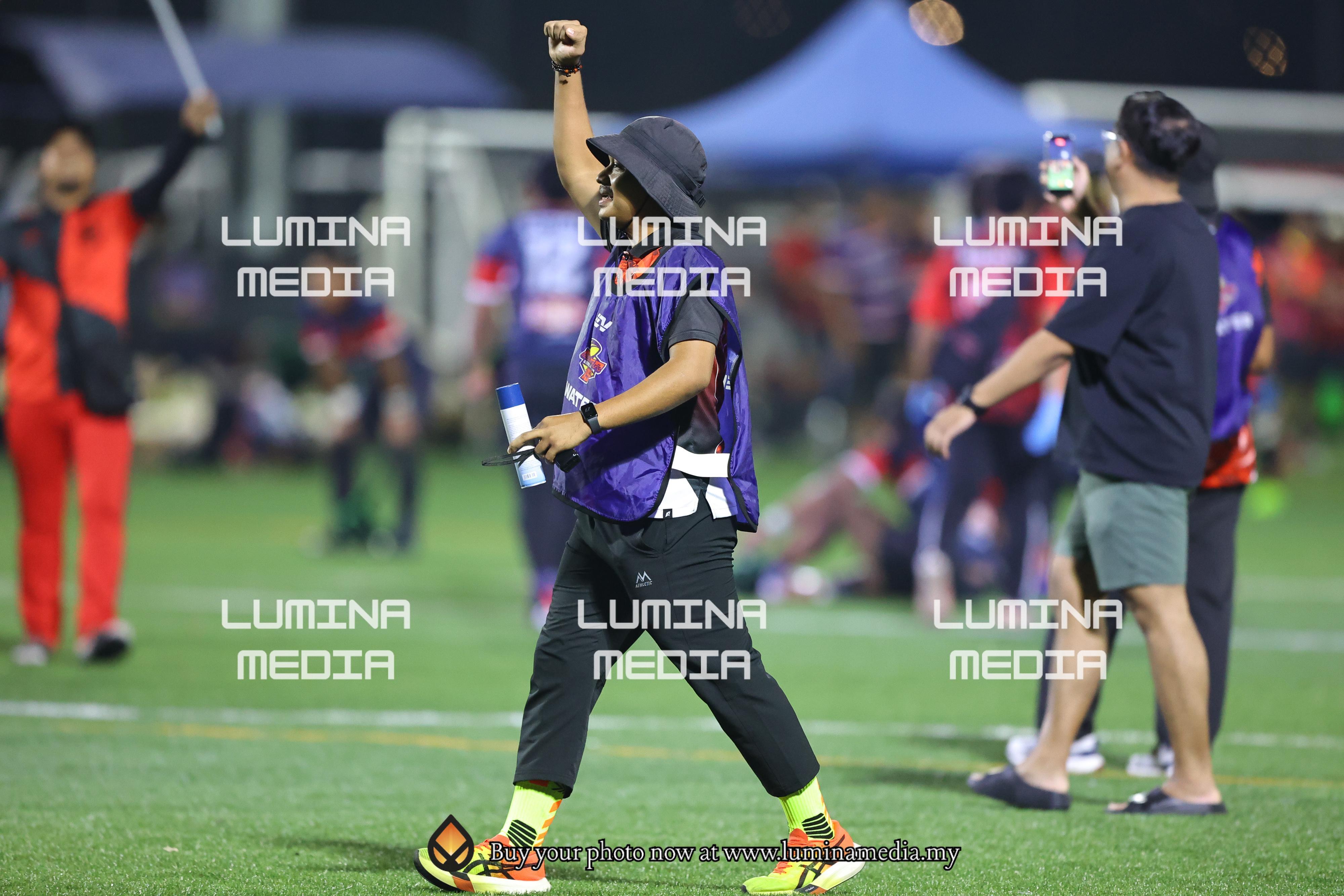 Match83 | SSTMI VS KE | 28 June 2026 | 29062026_SSTMI_VS_KE-9221