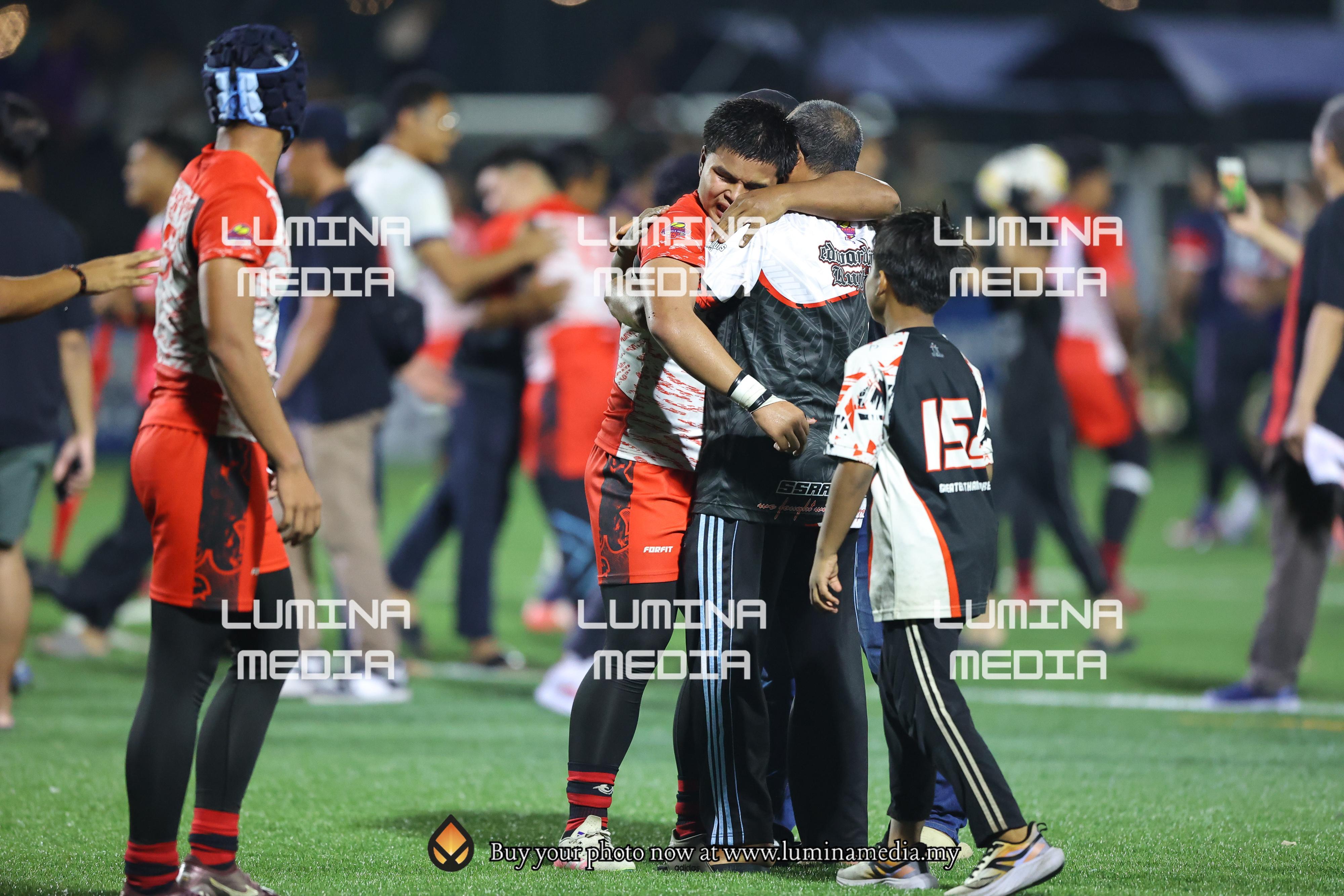Match83 | SSTMI VS KE | 28 June 2026 | 29062026_SSTMI_VS_KE-9226