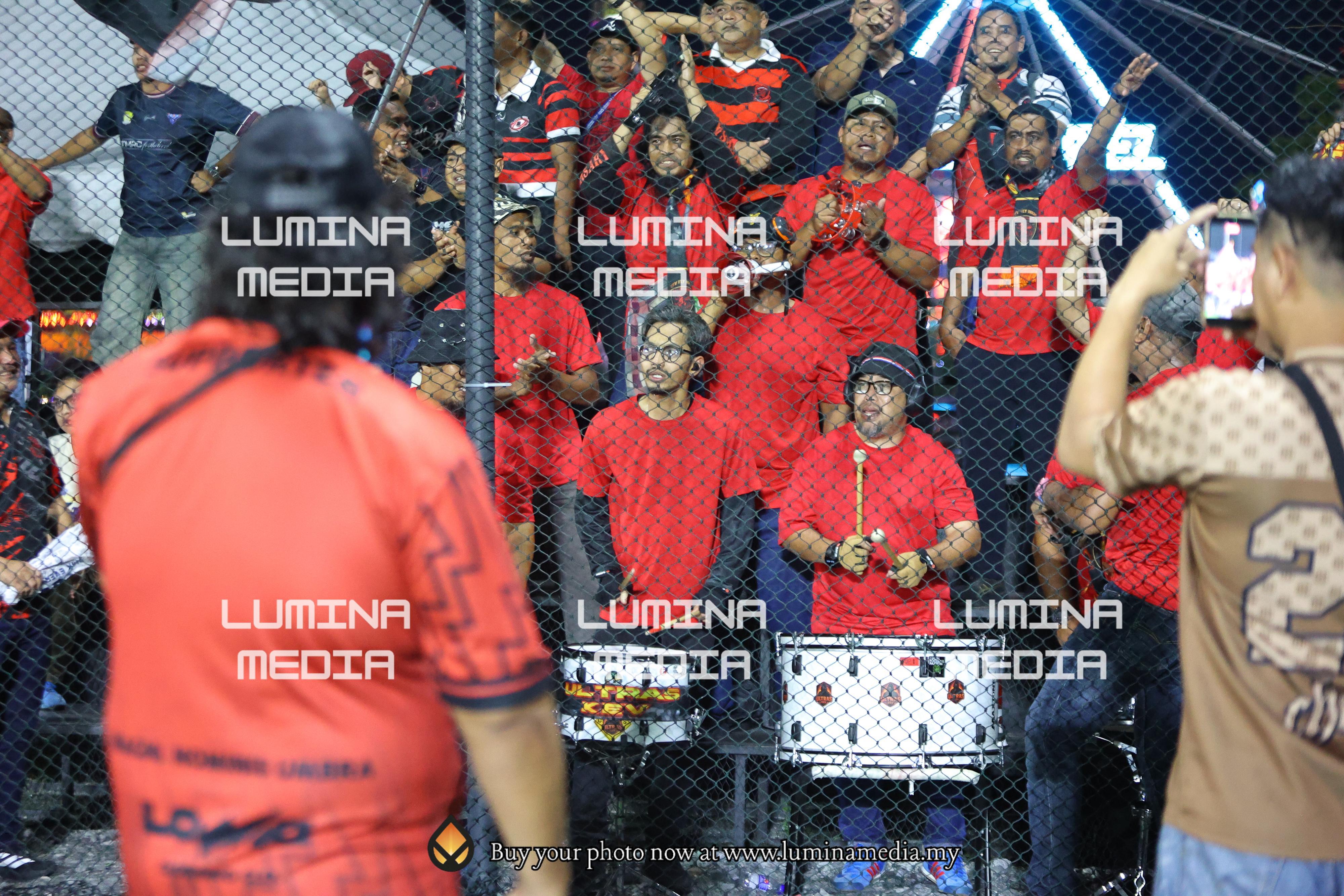 Match83 | SSTMI VS KE | 28 June 2026 | 29062026_SSTMI_VS_KE-9230