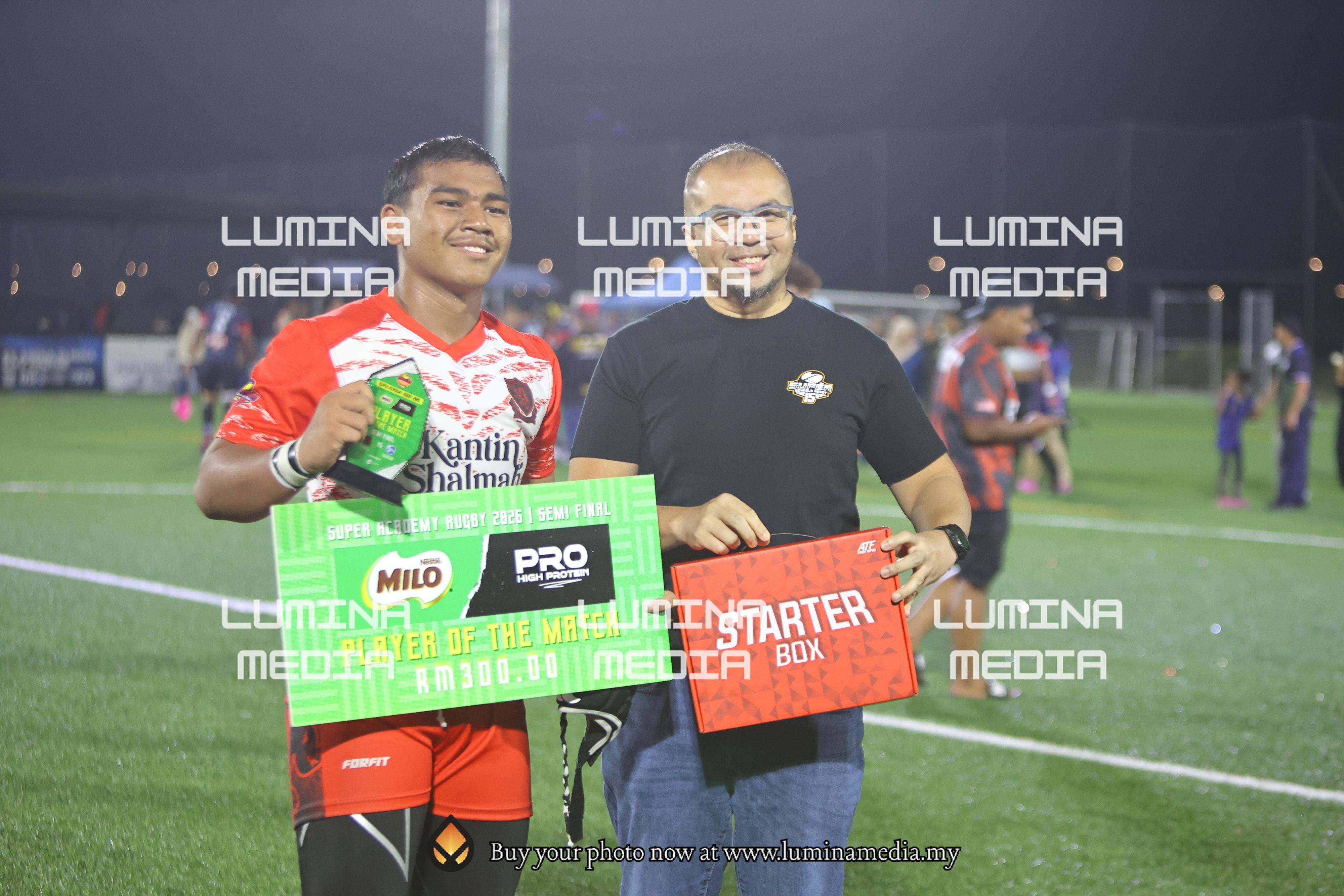 Match83 | SSTMI VS KE | 28 June 2026 | 29062026_SSTMI_VS_KE-9238