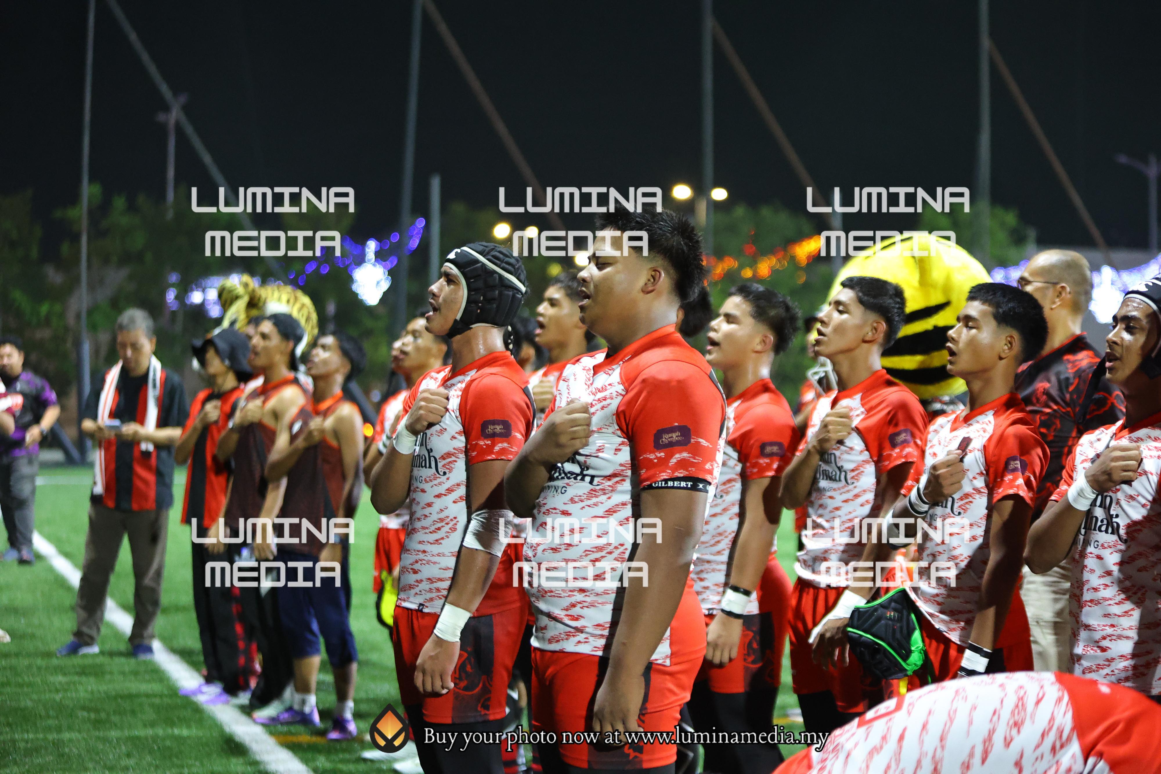 Match83 | SSTMI VS KE | 28 June 2026 | 29062026_SSTMI_VS_KE-9257
