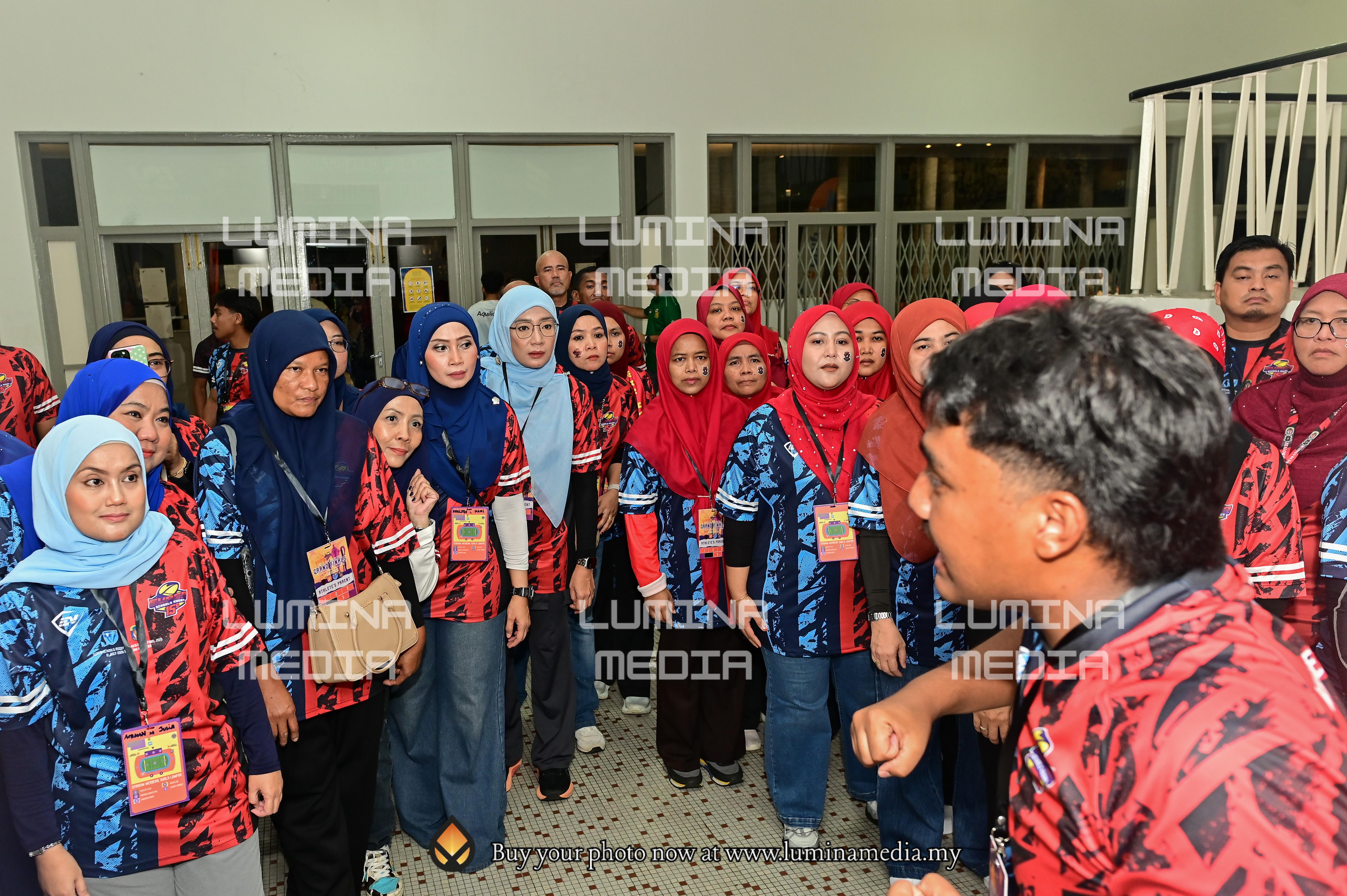(FINAL S.S.R) Match85 | VI VS SEMASHUR | 11 July 2026 | SEMASHUR_VS_VI-1