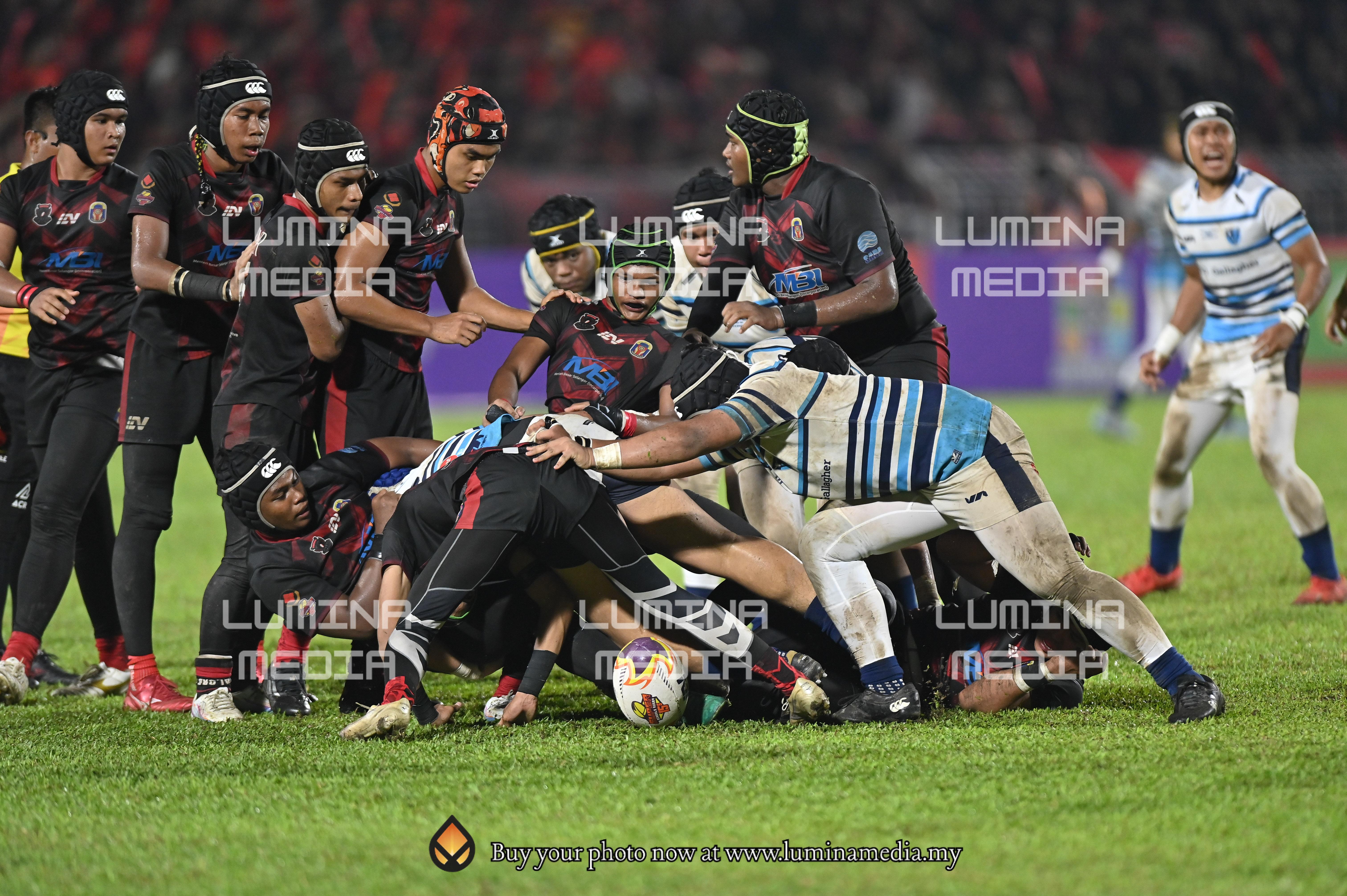 (FINAL S.S.R) Match85 | VI VS SEMASHUR | 11 July 2026 | SEMASHUR_VS_VI-100