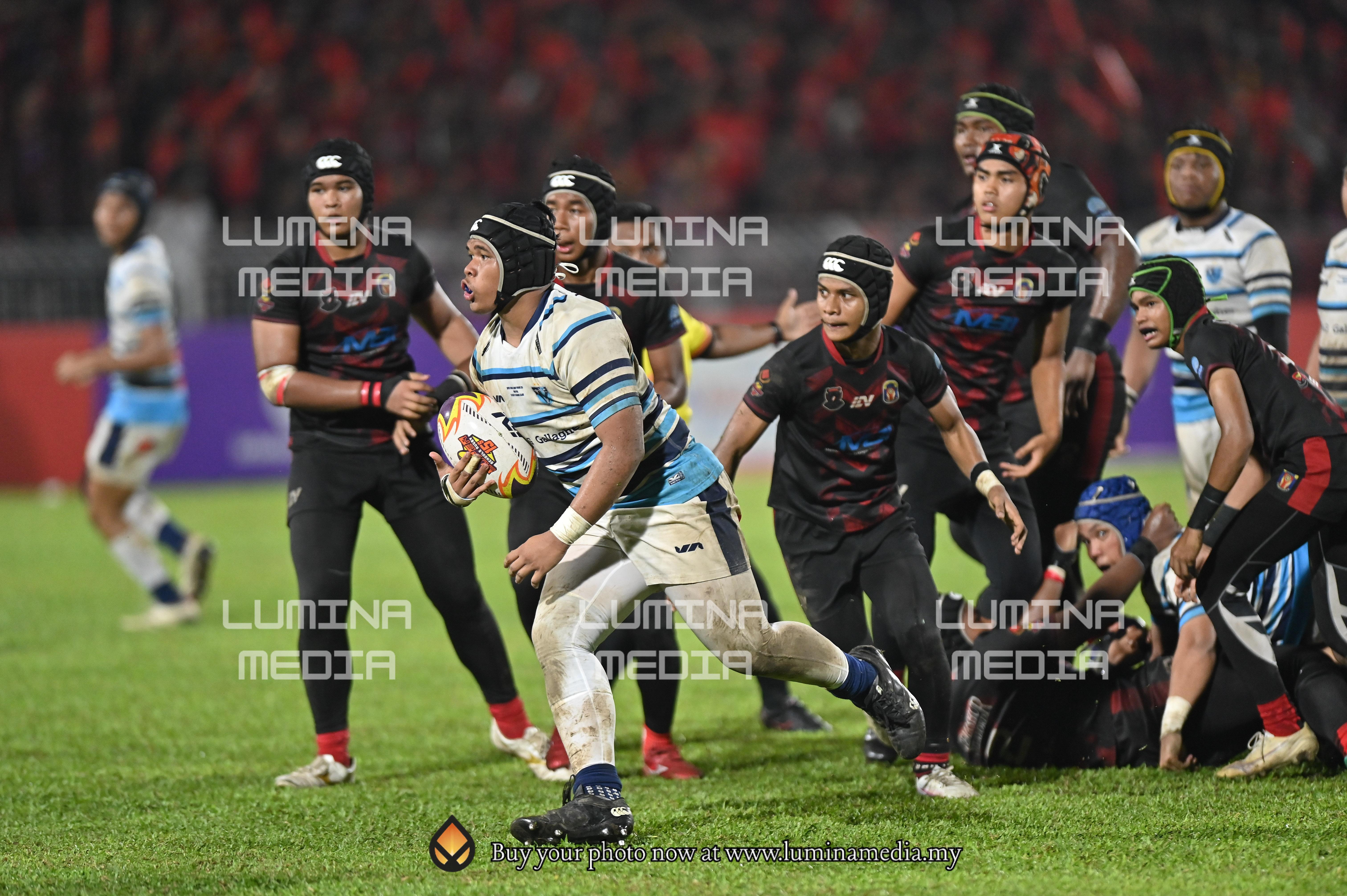 (FINAL S.S.R) Match85 | VI VS SEMASHUR | 11 July 2026 | SEMASHUR_VS_VI-101