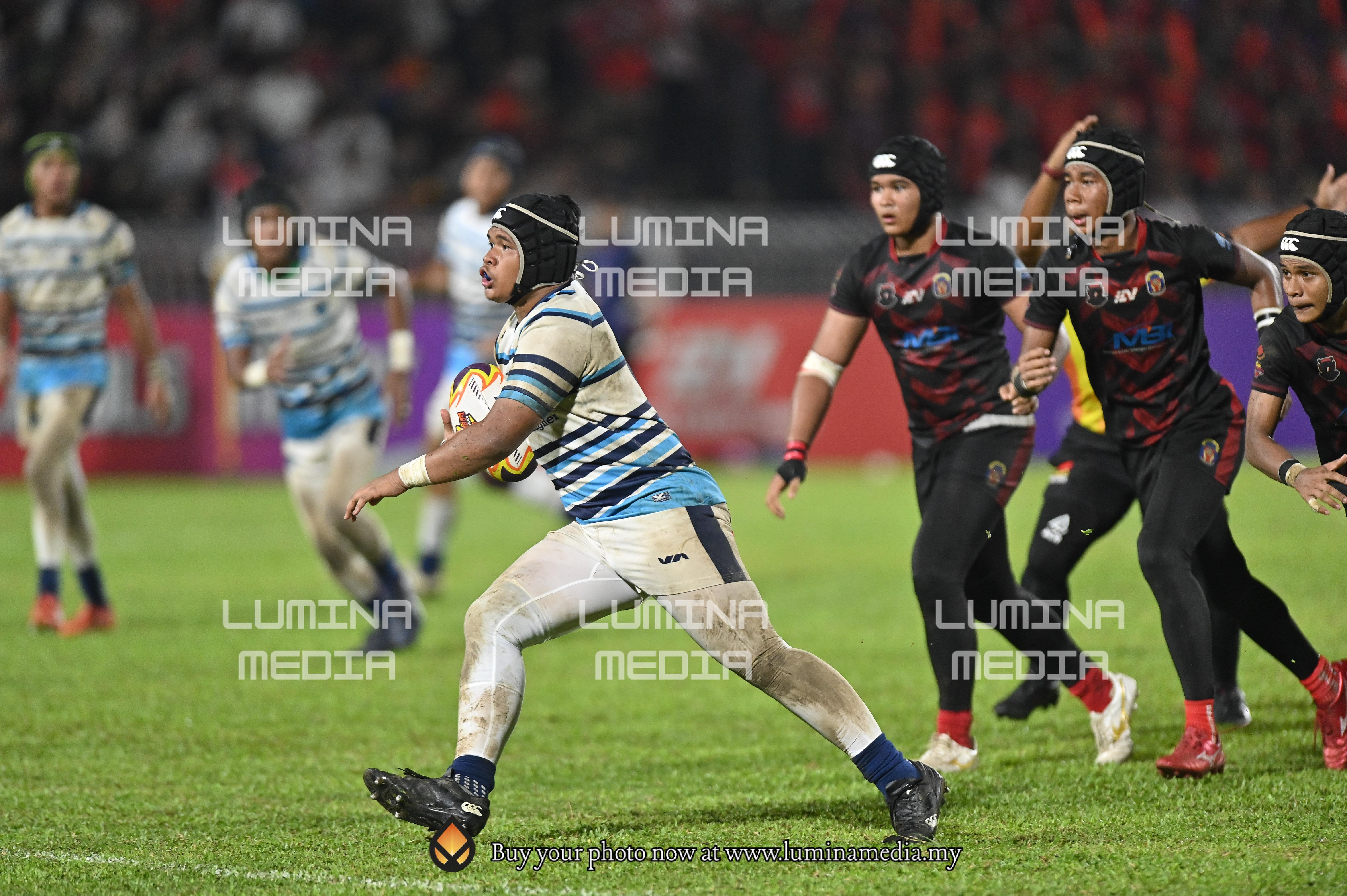 (FINAL S.S.R) Match85 | VI VS SEMASHUR | 11 July 2026 | SEMASHUR_VS_VI-102