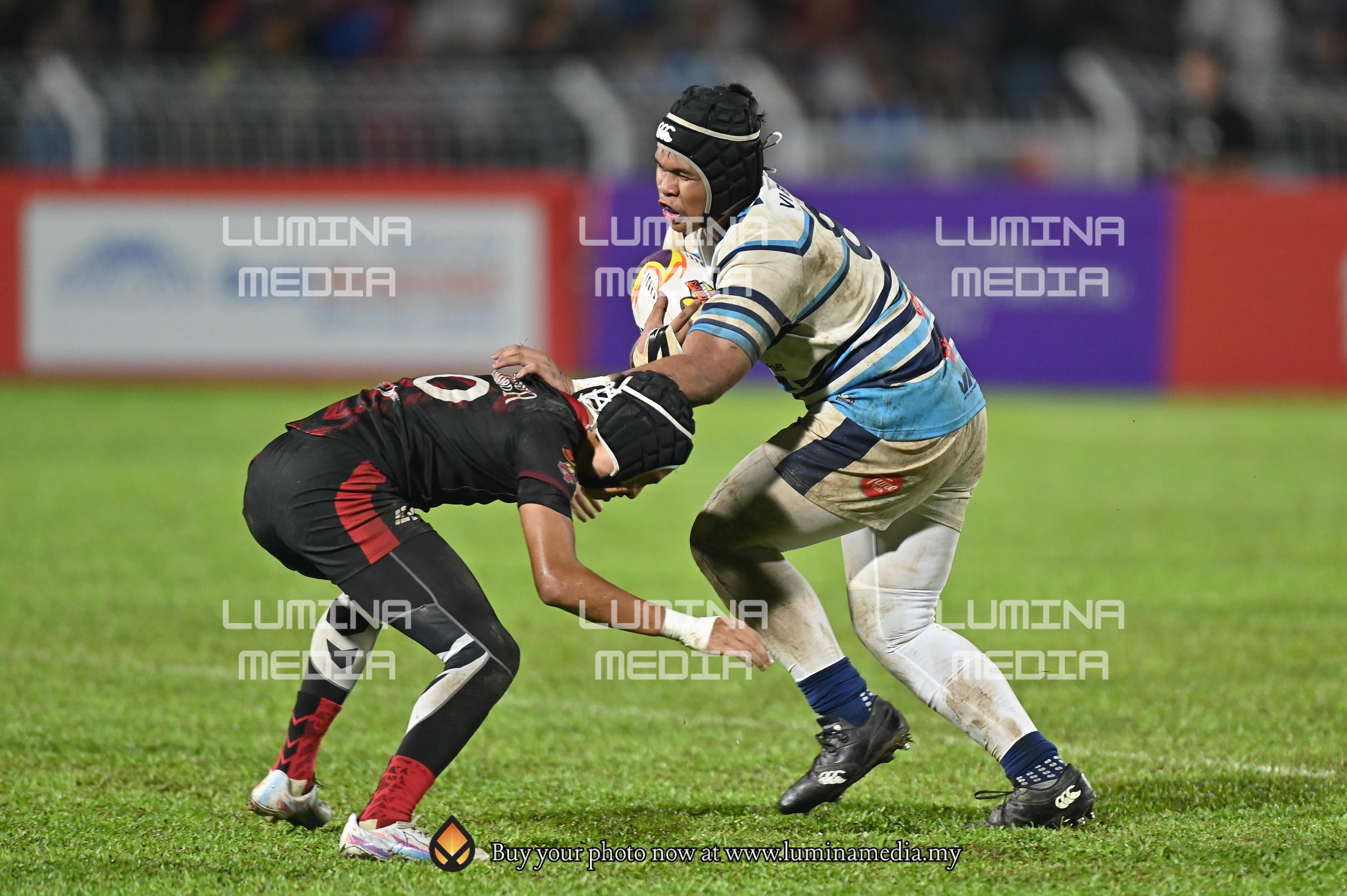 (FINAL S.S.R) Match85 | VI VS SEMASHUR | 11 July 2026 | SEMASHUR_VS_VI-103