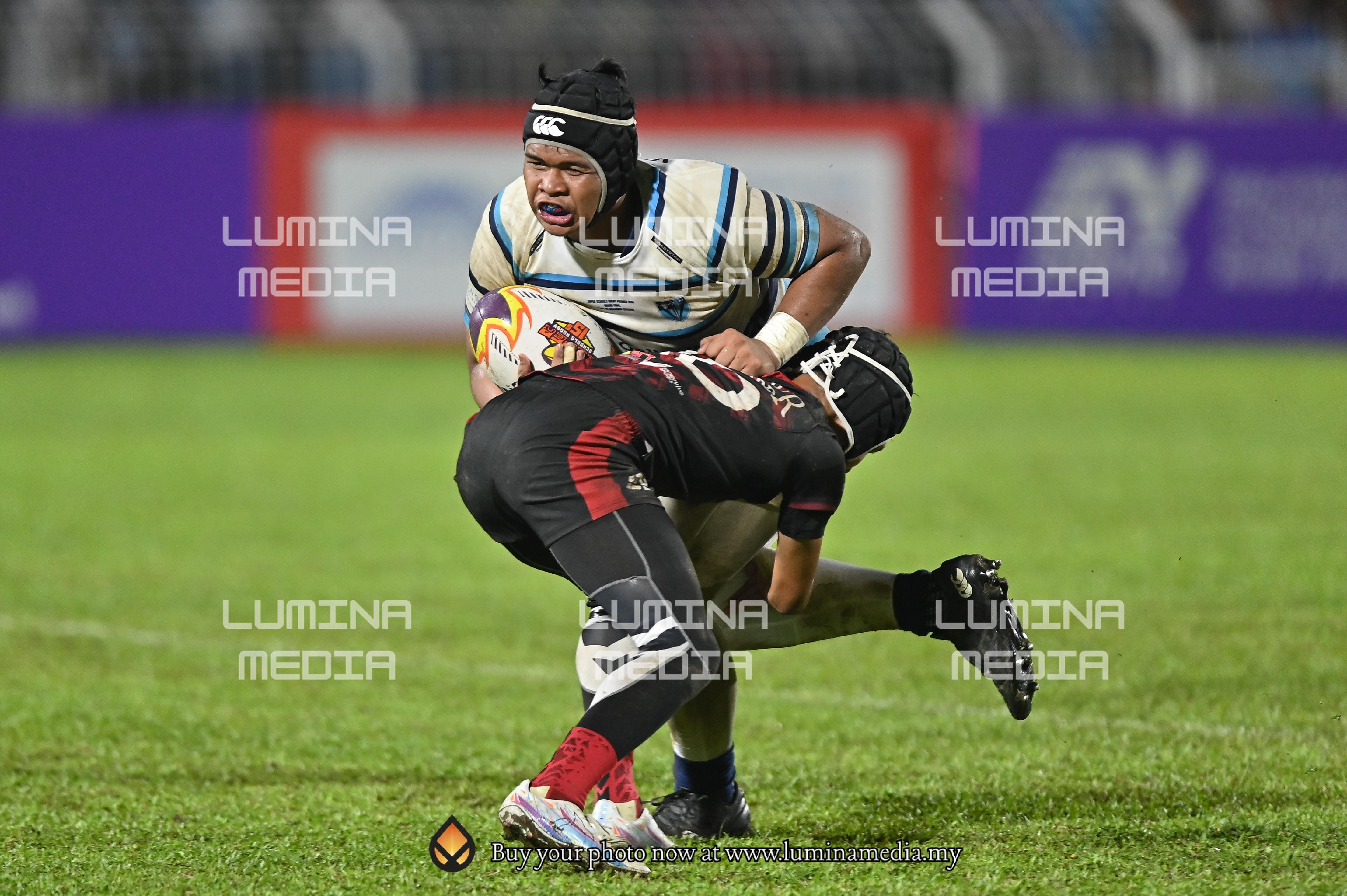 (FINAL S.S.R) Match85 | VI VS SEMASHUR | 11 July 2026 | SEMASHUR_VS_VI-104
