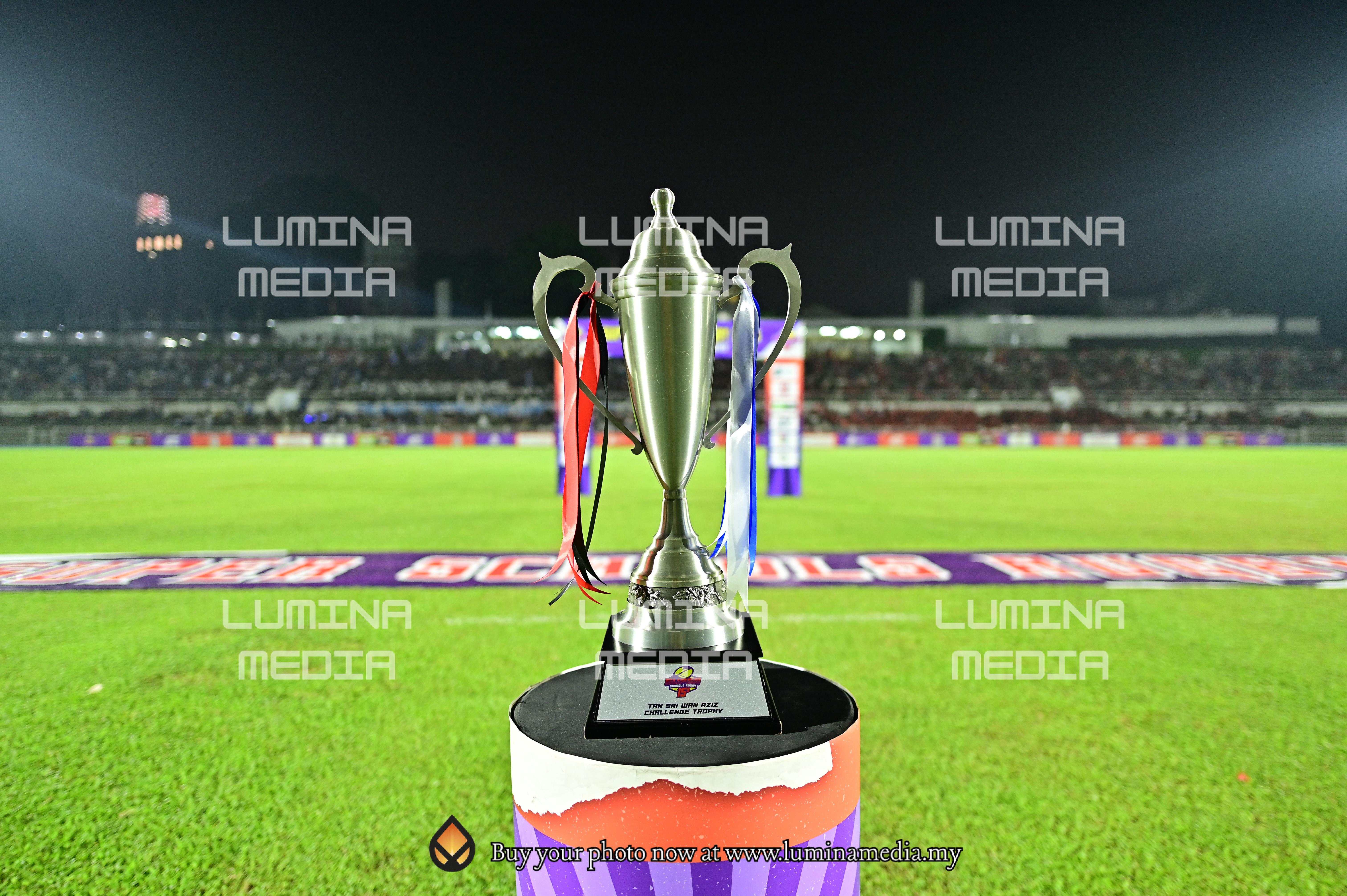 (FINAL S.S.R) Match85 | VI VS SEMASHUR | 11 July 2026 | SEMASHUR_VS_VI-11