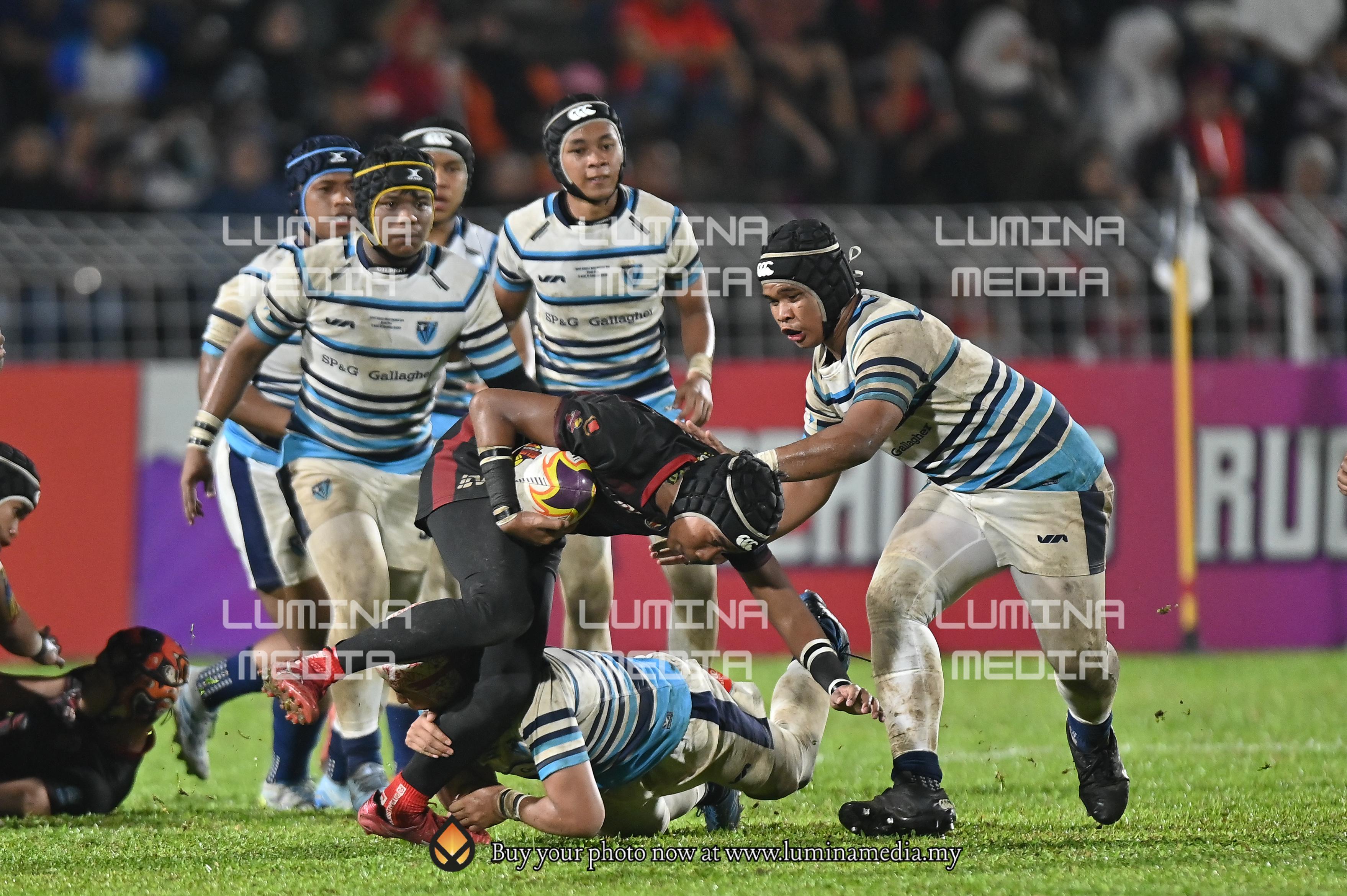 (FINAL S.S.R) Match85 | VI VS SEMASHUR | 11 July 2026 | SEMASHUR_VS_VI-111