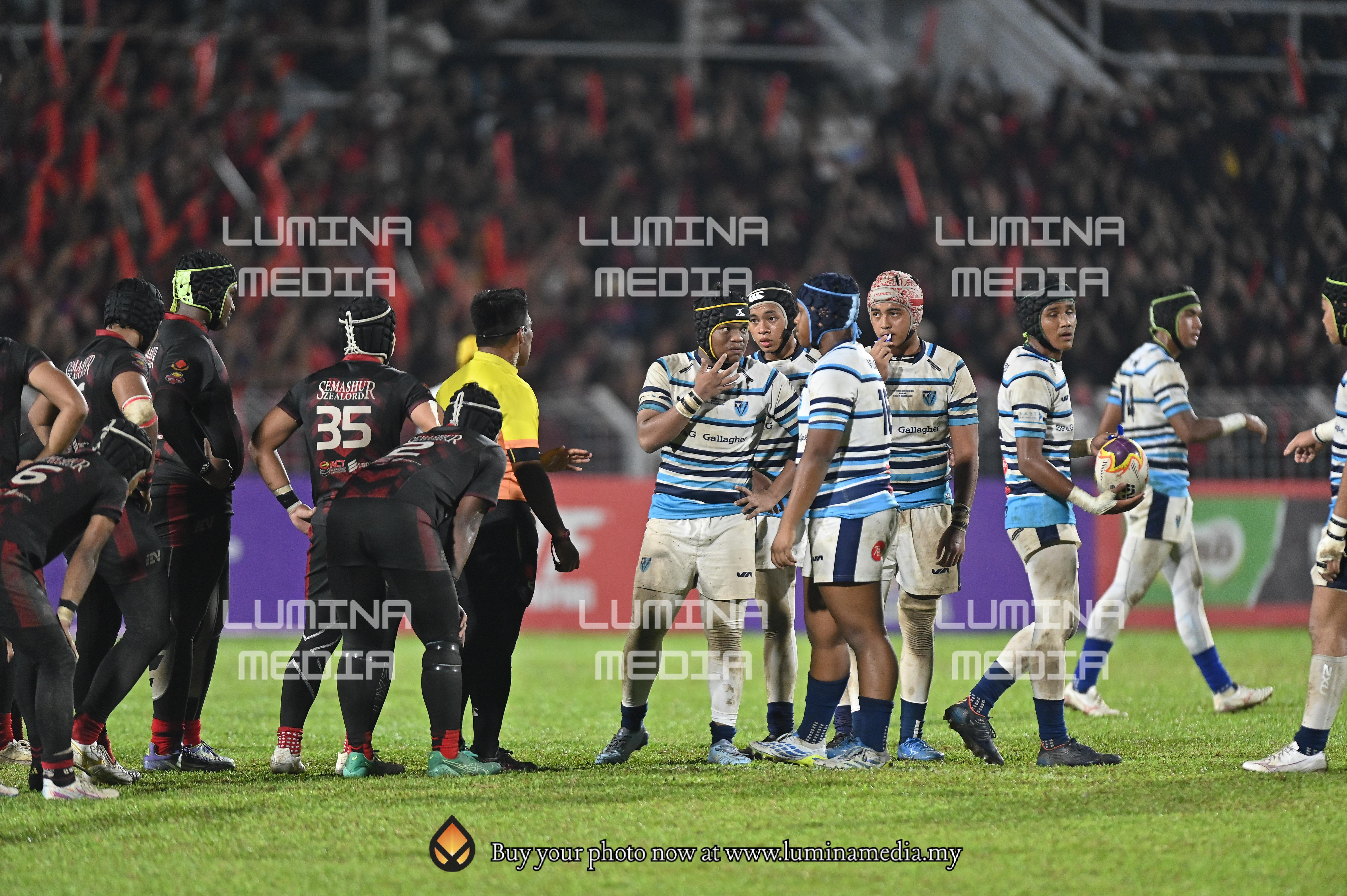 (FINAL S.S.R) Match85 | VI VS SEMASHUR | 11 July 2026 | SEMASHUR_VS_VI-113