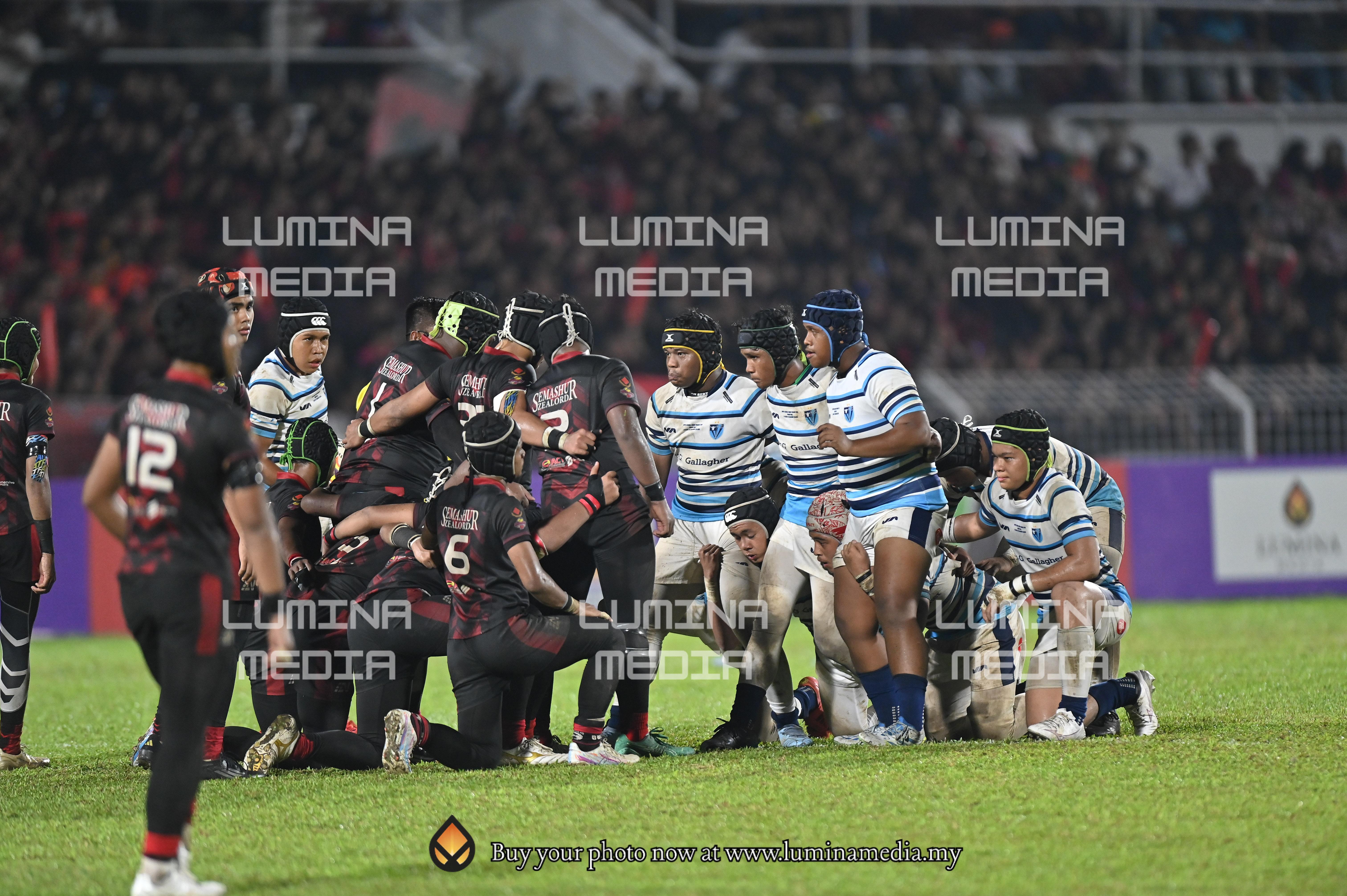 (FINAL S.S.R) Match85 | VI VS SEMASHUR | 11 July 2026 | SEMASHUR_VS_VI-114