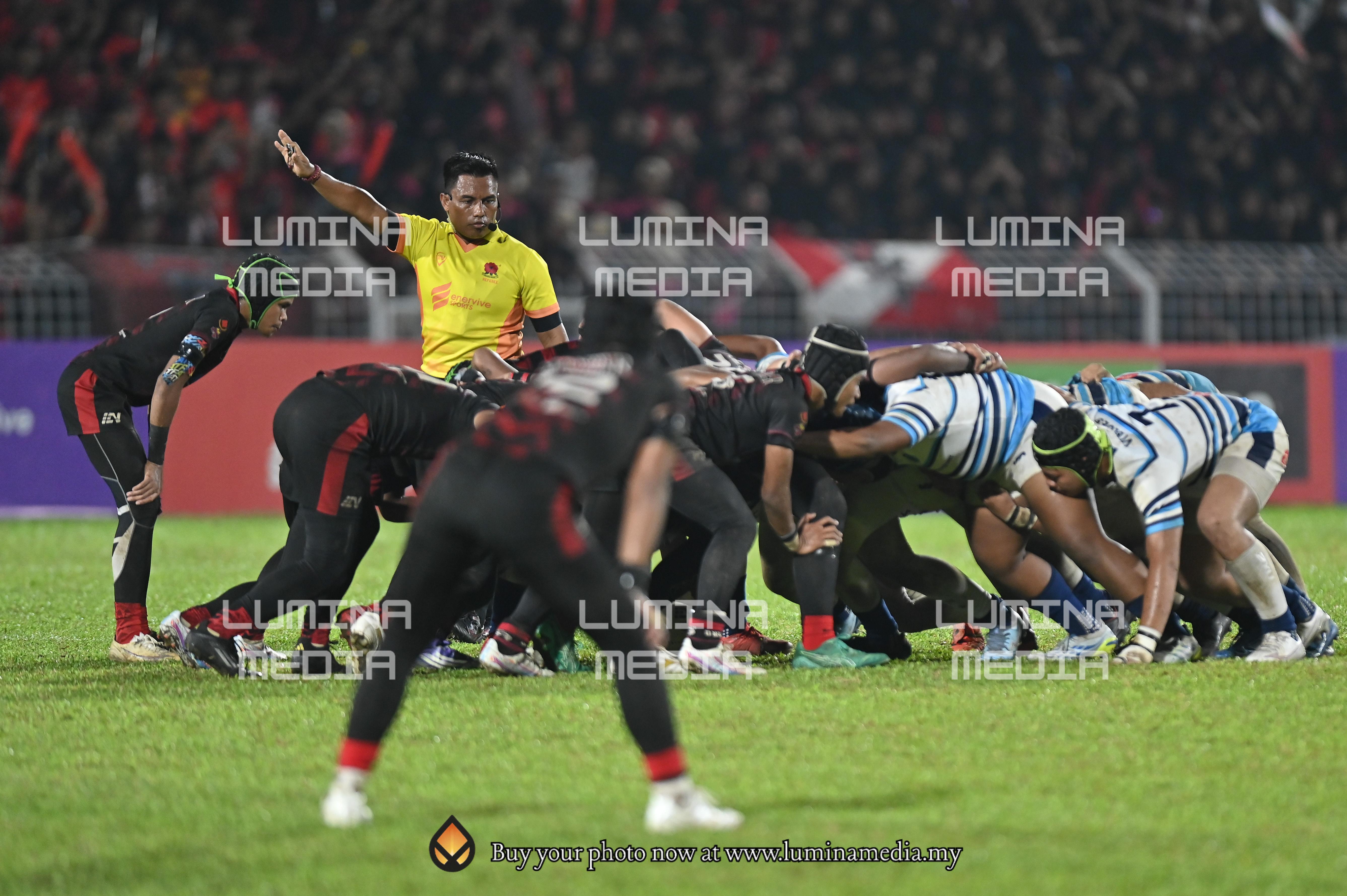 (FINAL S.S.R) Match85 | VI VS SEMASHUR | 11 July 2026 | SEMASHUR_VS_VI-115