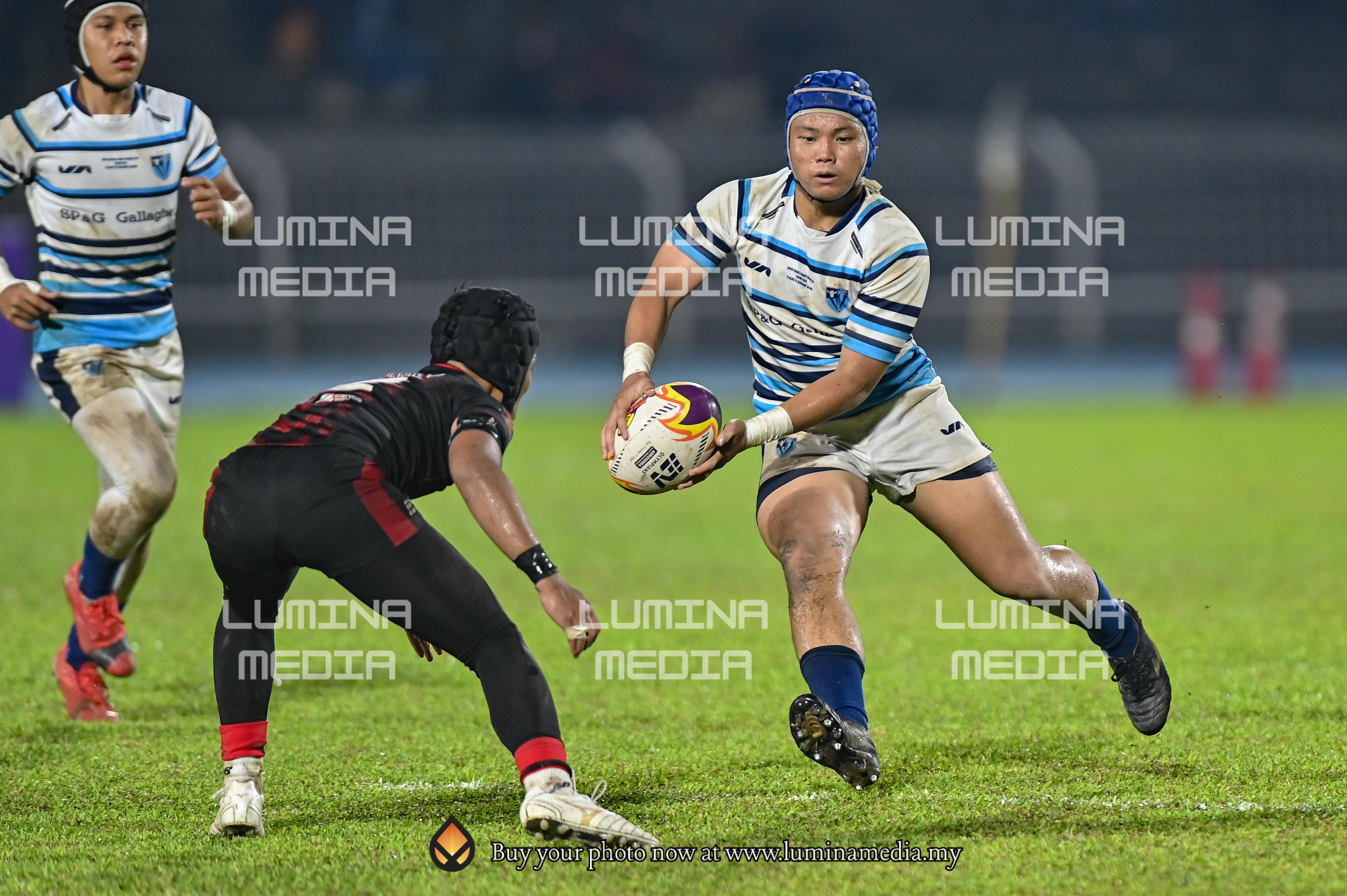 (FINAL S.S.R) Match85 | VI VS SEMASHUR | 11 July 2026 | SEMASHUR_VS_VI-117