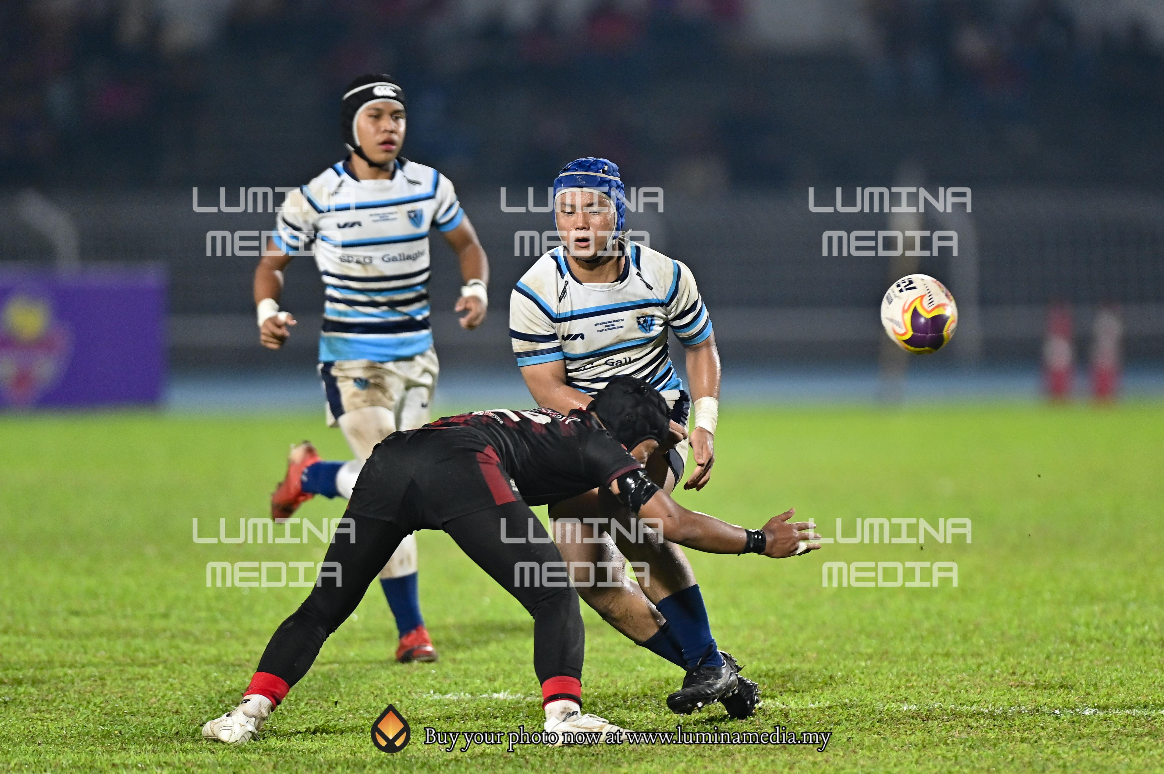 (FINAL S.S.R) Match85 | VI VS SEMASHUR | 11 July 2026 | SEMASHUR_VS_VI-118