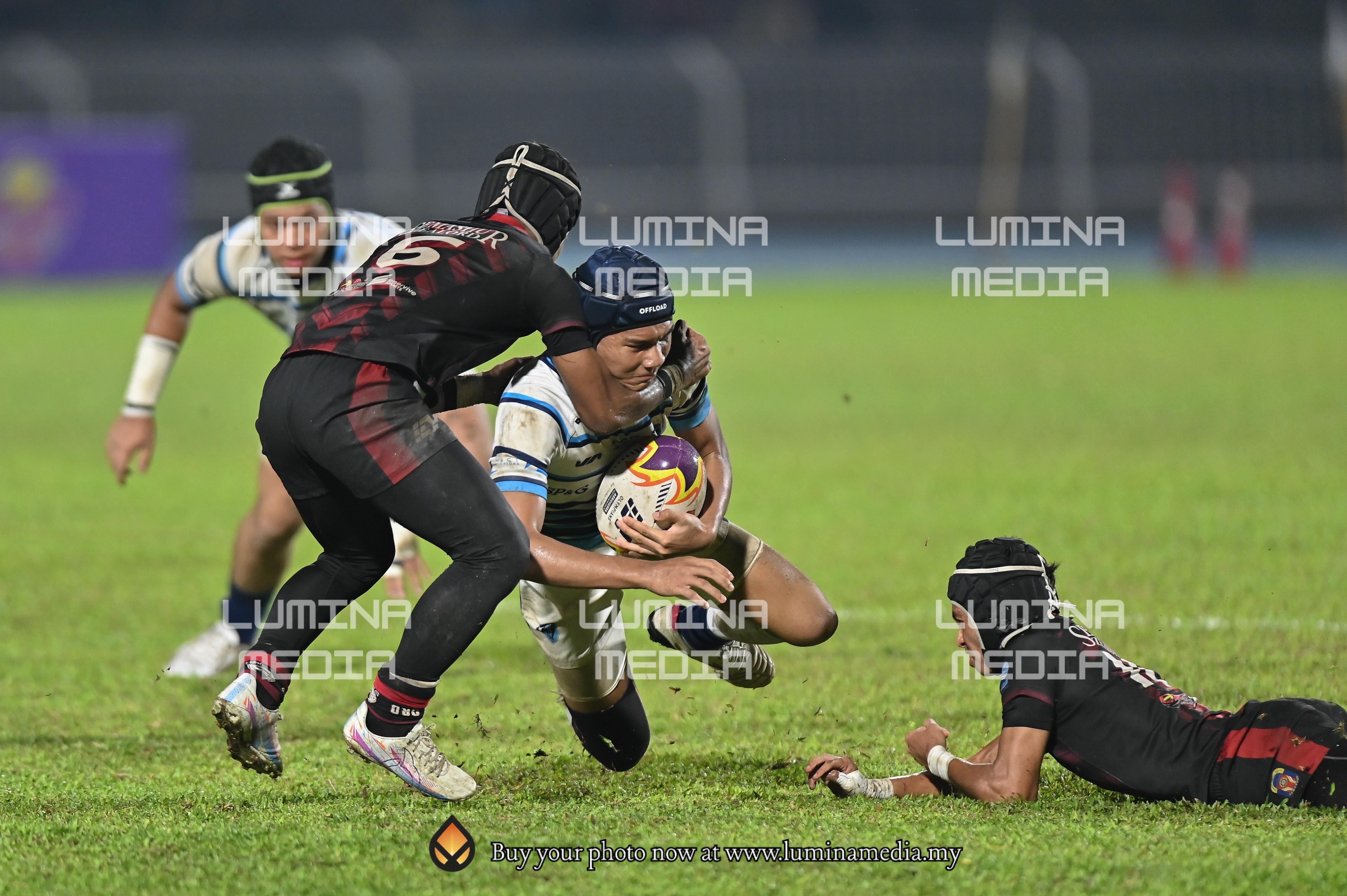 (FINAL S.S.R) Match85 | VI VS SEMASHUR | 11 July 2026 | SEMASHUR_VS_VI-119