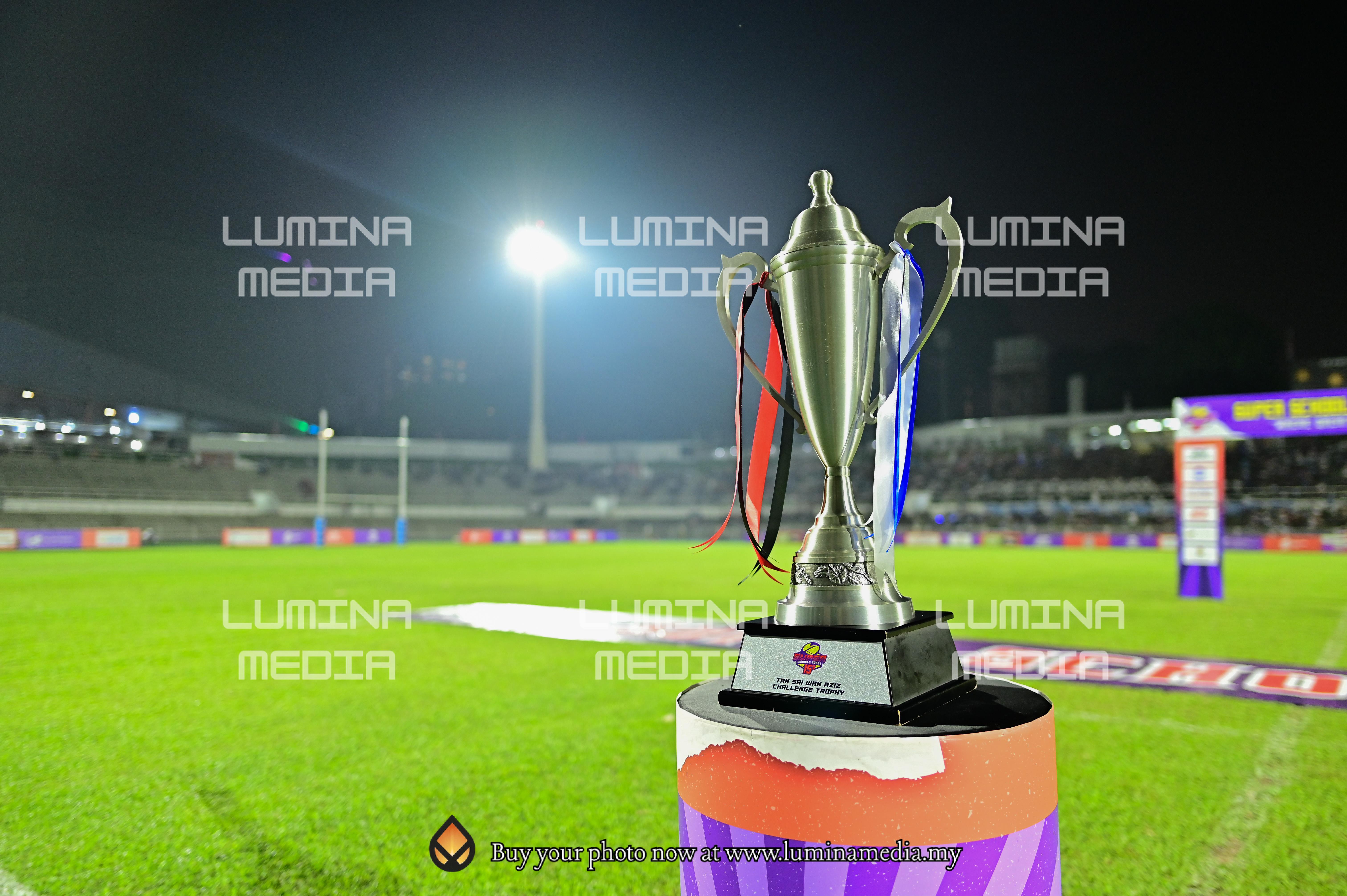 (FINAL S.S.R) Match85 | VI VS SEMASHUR | 11 July 2026 | SEMASHUR_VS_VI-12